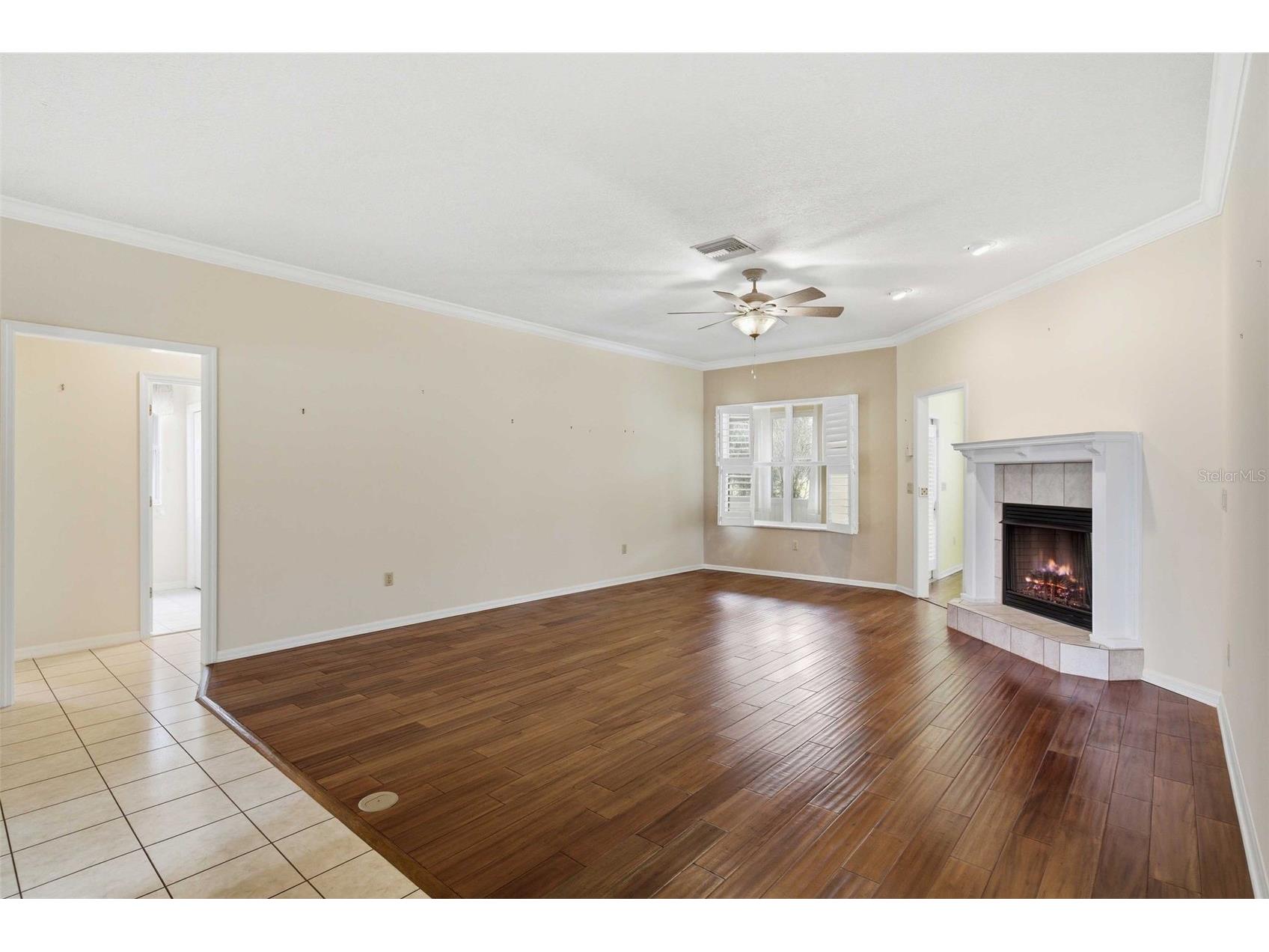 39 W Amalfi Court Beverly Hills FL 34465 G5112605 image20