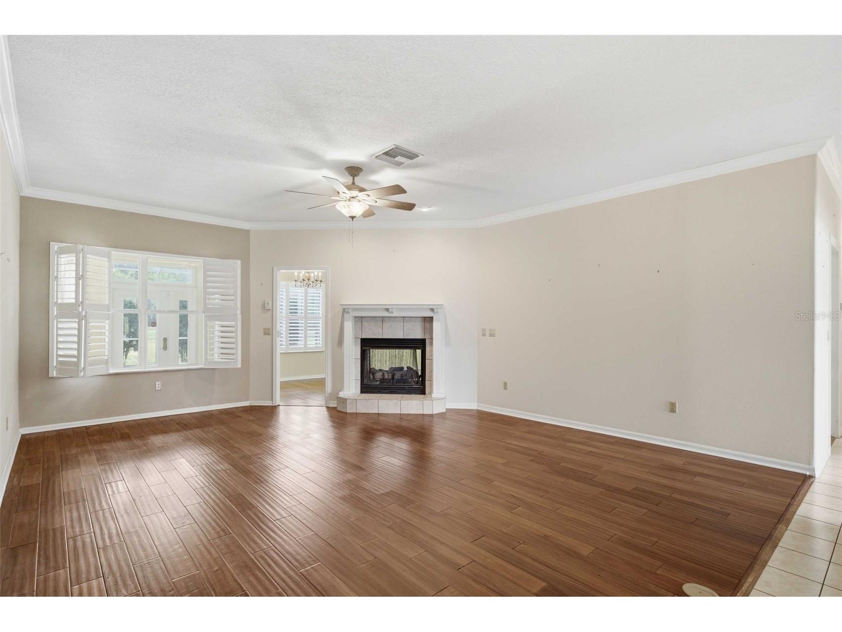 39 W Amalfi Court Beverly Hills FL 34465 G5112605 image21