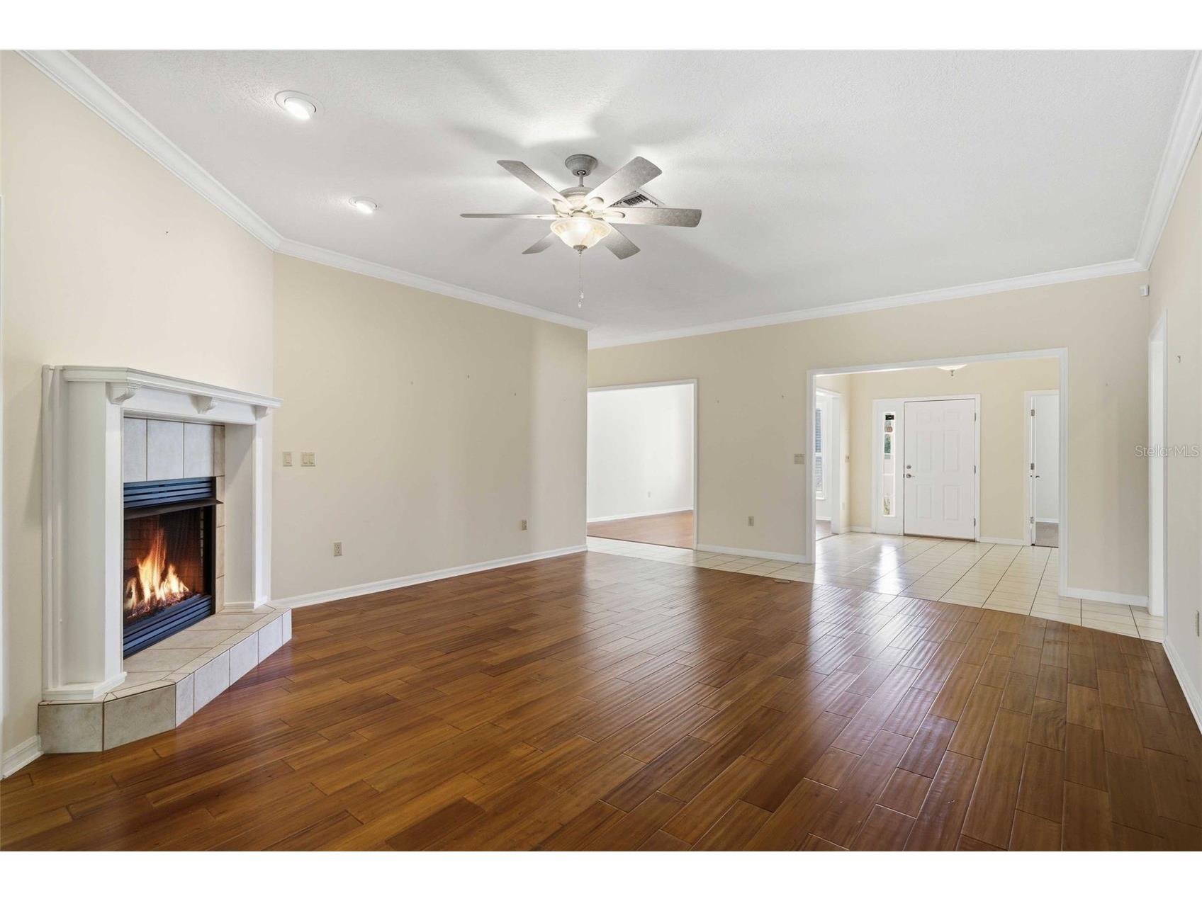 39 W Amalfi Court Beverly Hills FL 34465 G5112605 image22