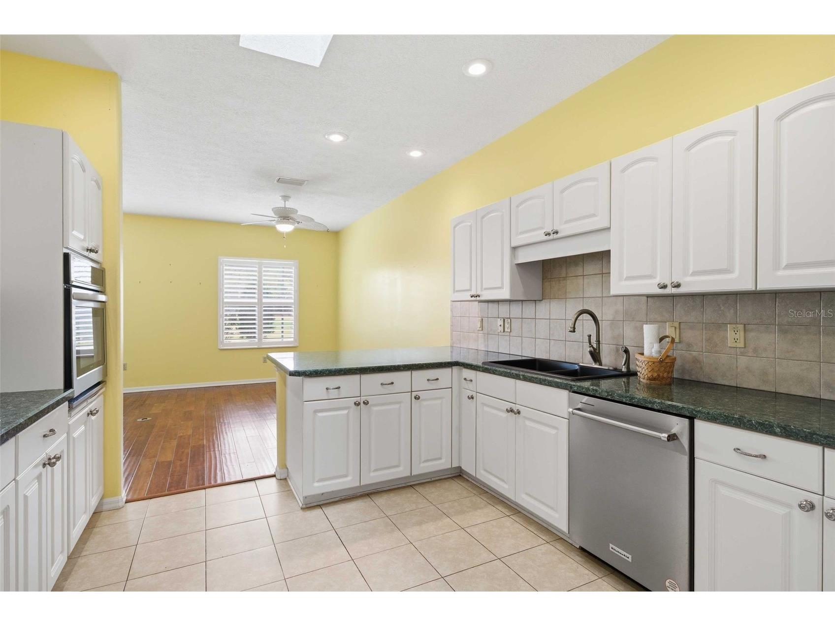 39 W Amalfi Court Beverly Hills FL 34465 G5112605 image23