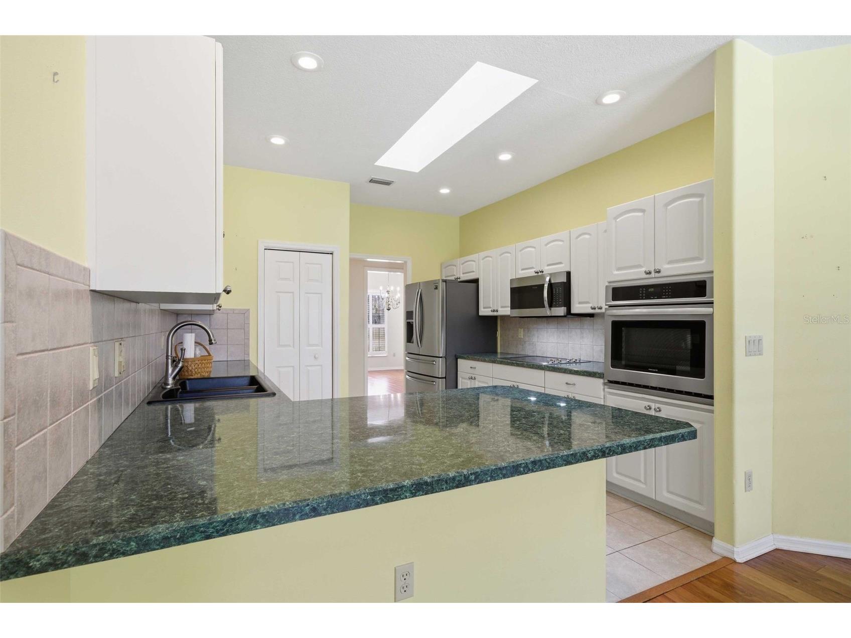 39 W Amalfi Court Beverly Hills FL 34465 G5112605 image24