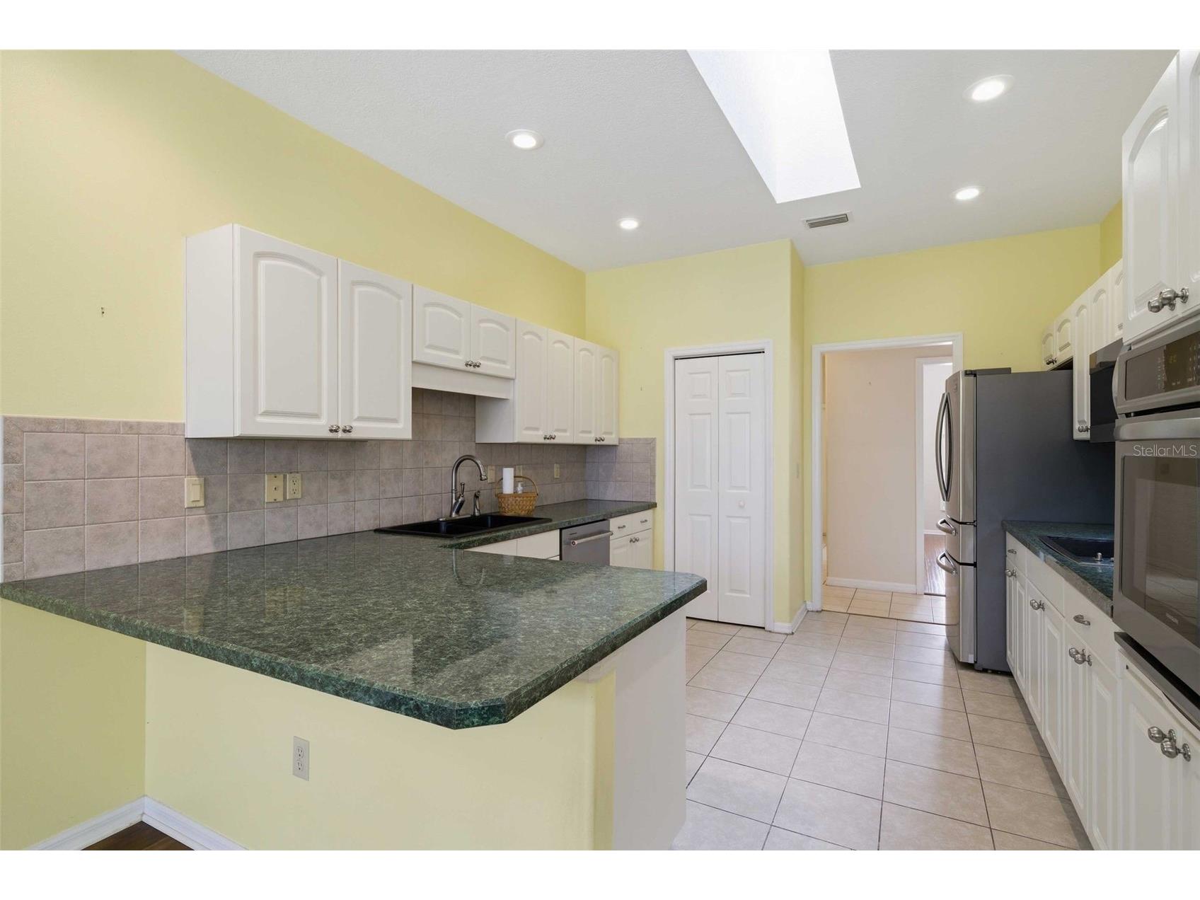 39 W Amalfi Court Beverly Hills FL 34465 G5112605 image25