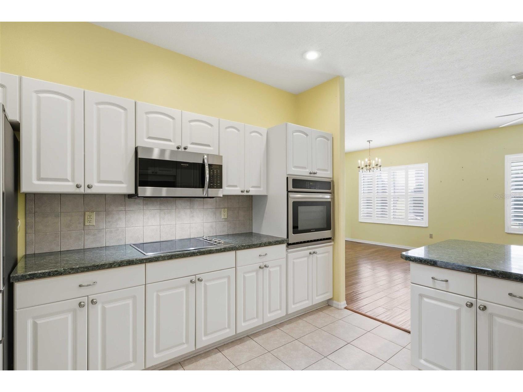 39 W Amalfi Court Beverly Hills FL 34465 G5112605 image26