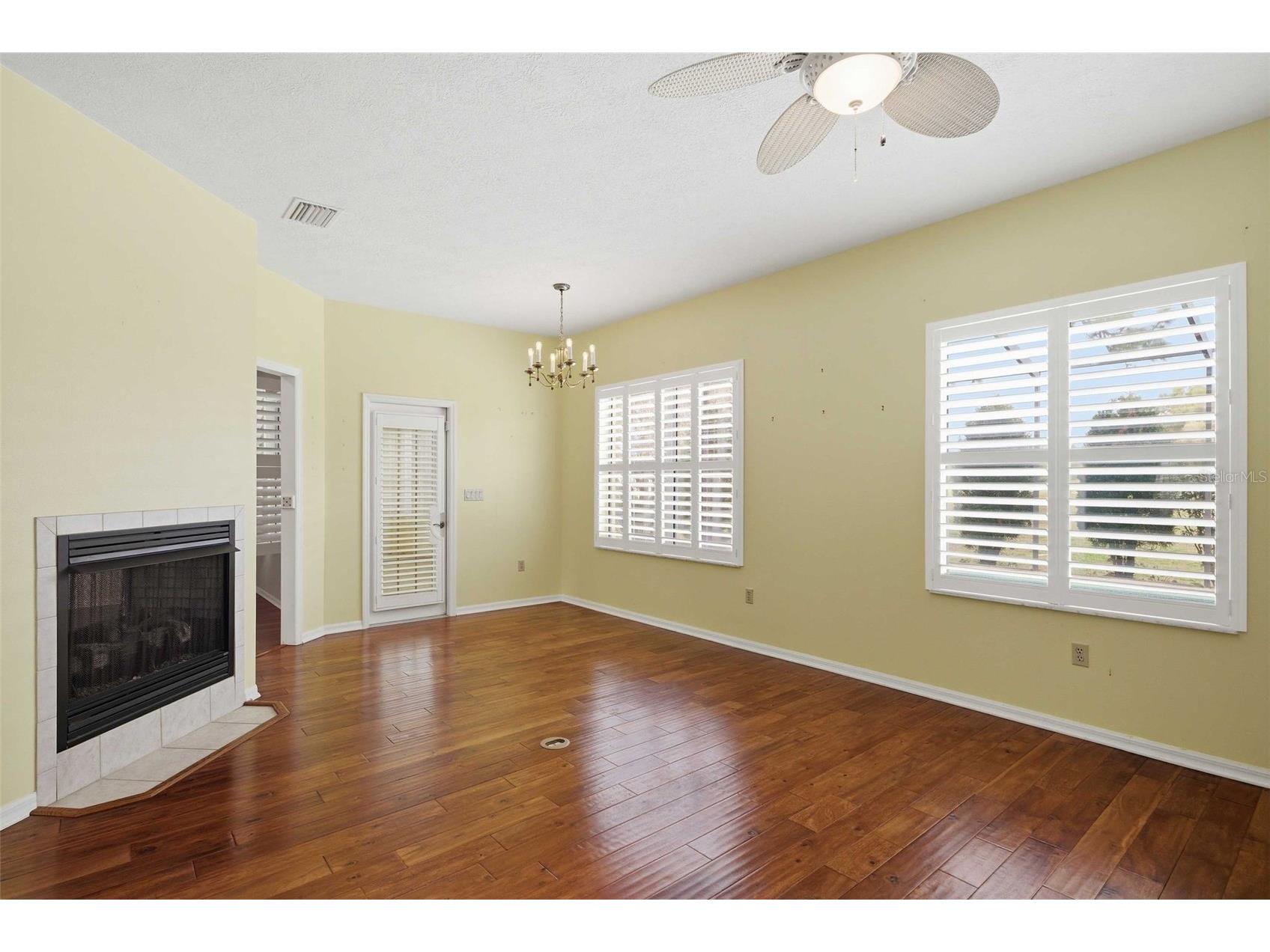 39 W Amalfi Court Beverly Hills FL 34465 G5112605 image27