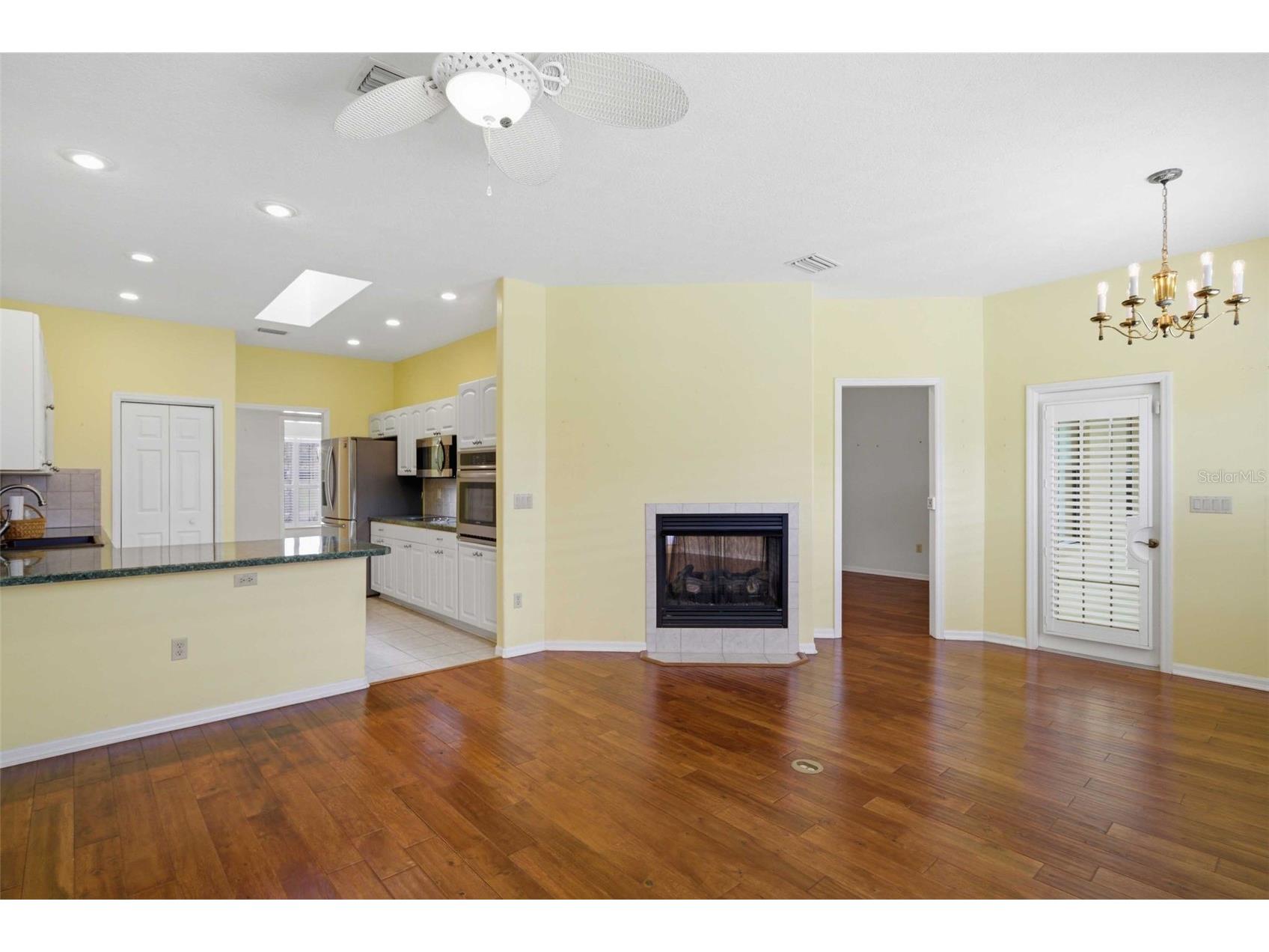 39 W Amalfi Court Beverly Hills FL 34465 G5112605 image28