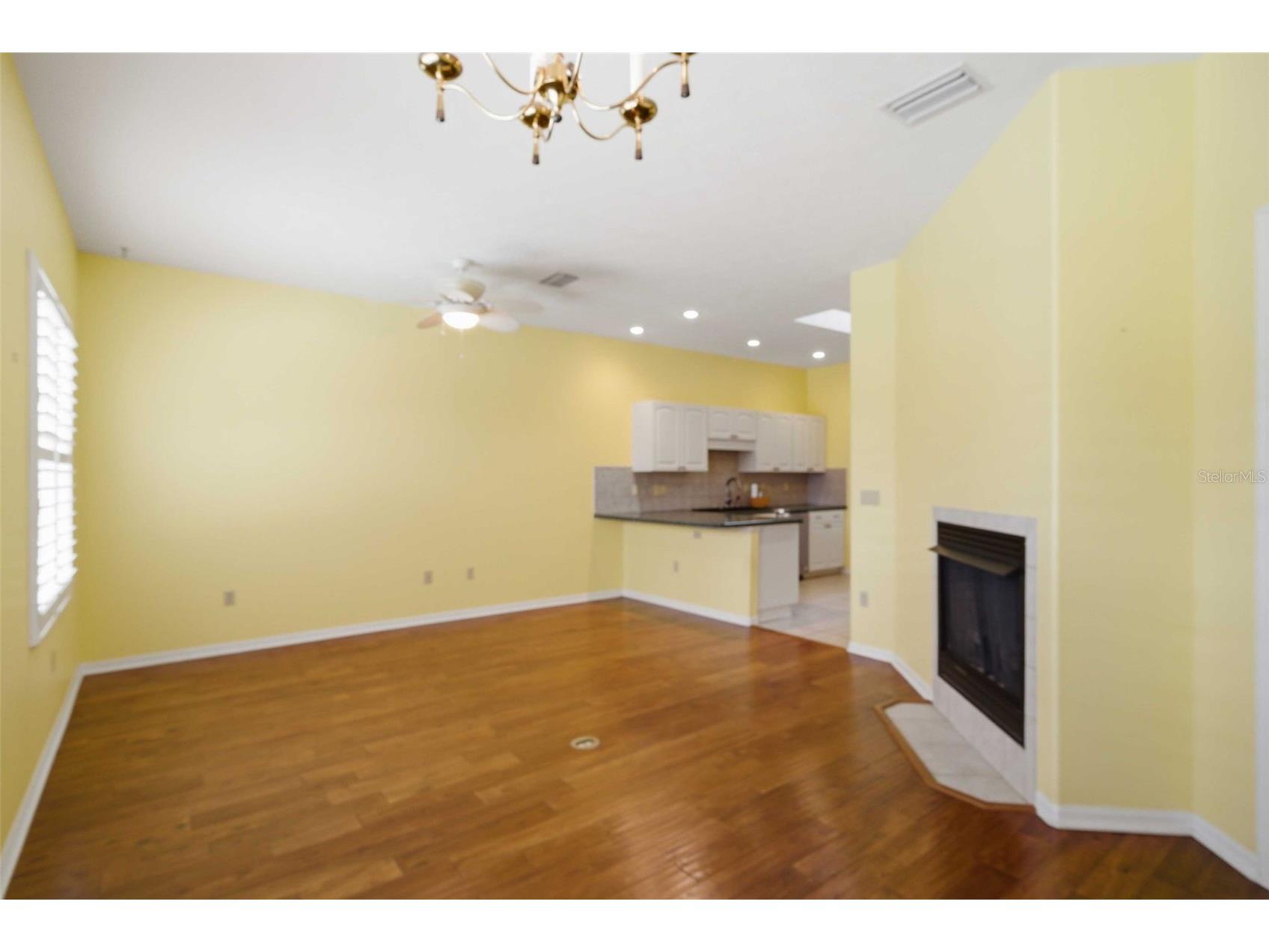 39 W Amalfi Court Beverly Hills FL 34465 G5112605 image29