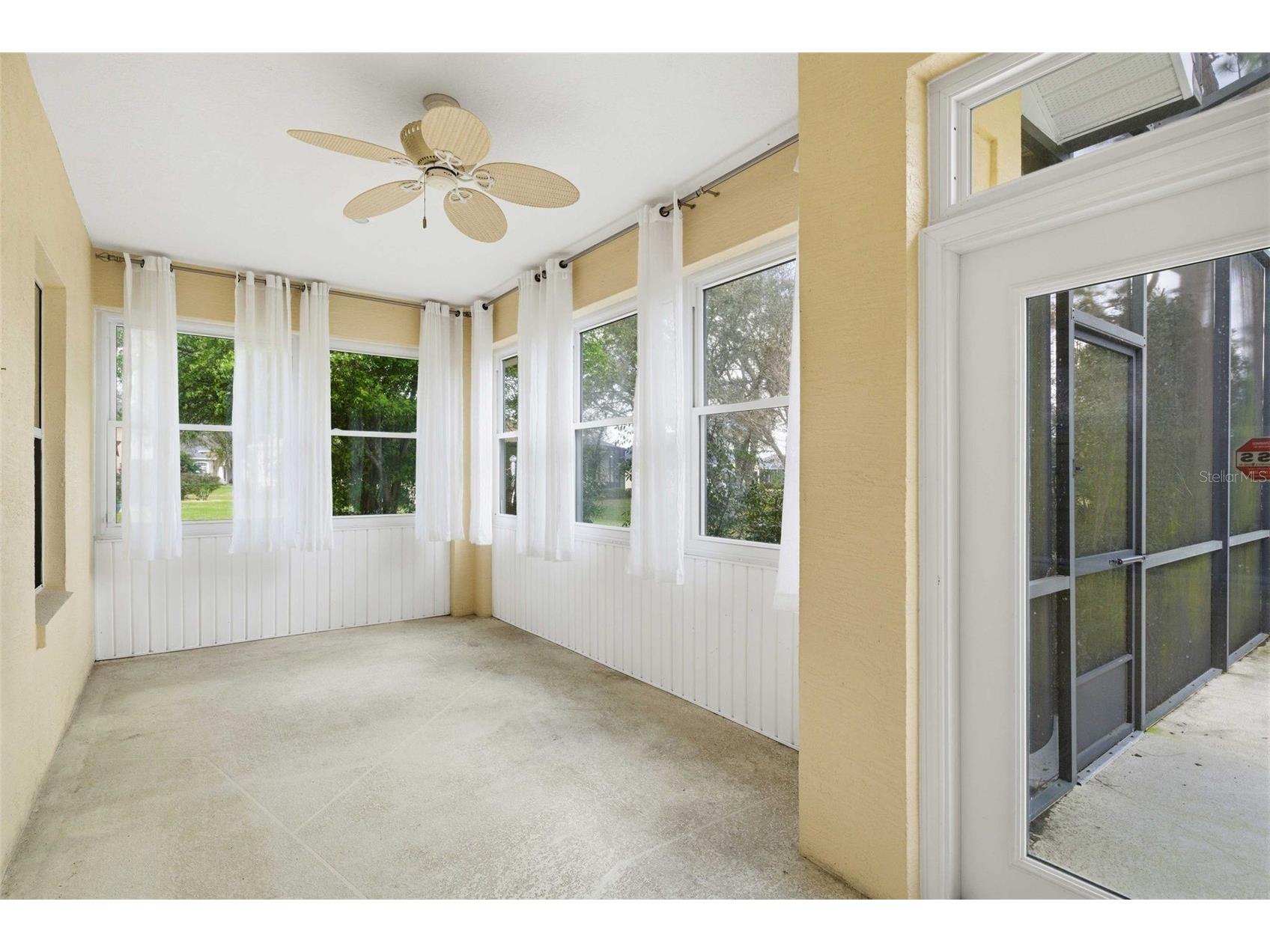 39 W Amalfi Court Beverly Hills FL 34465 G5112605 image30