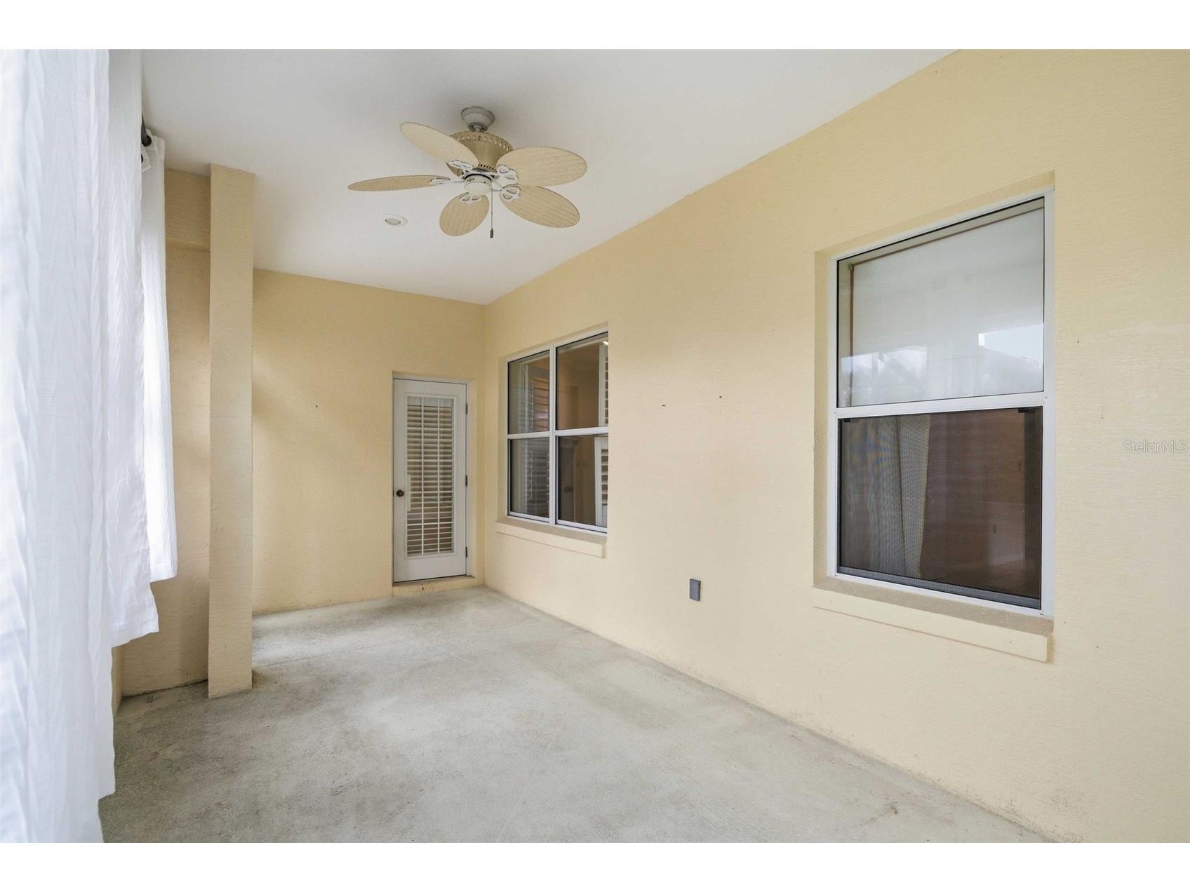39 W Amalfi Court Beverly Hills FL 34465 G5112605 image31
