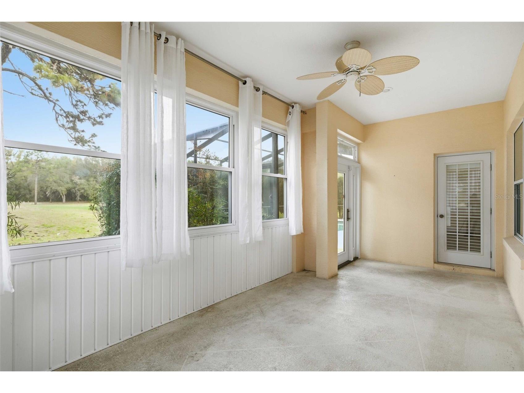 39 W Amalfi Court Beverly Hills FL 34465 G5112605 image32