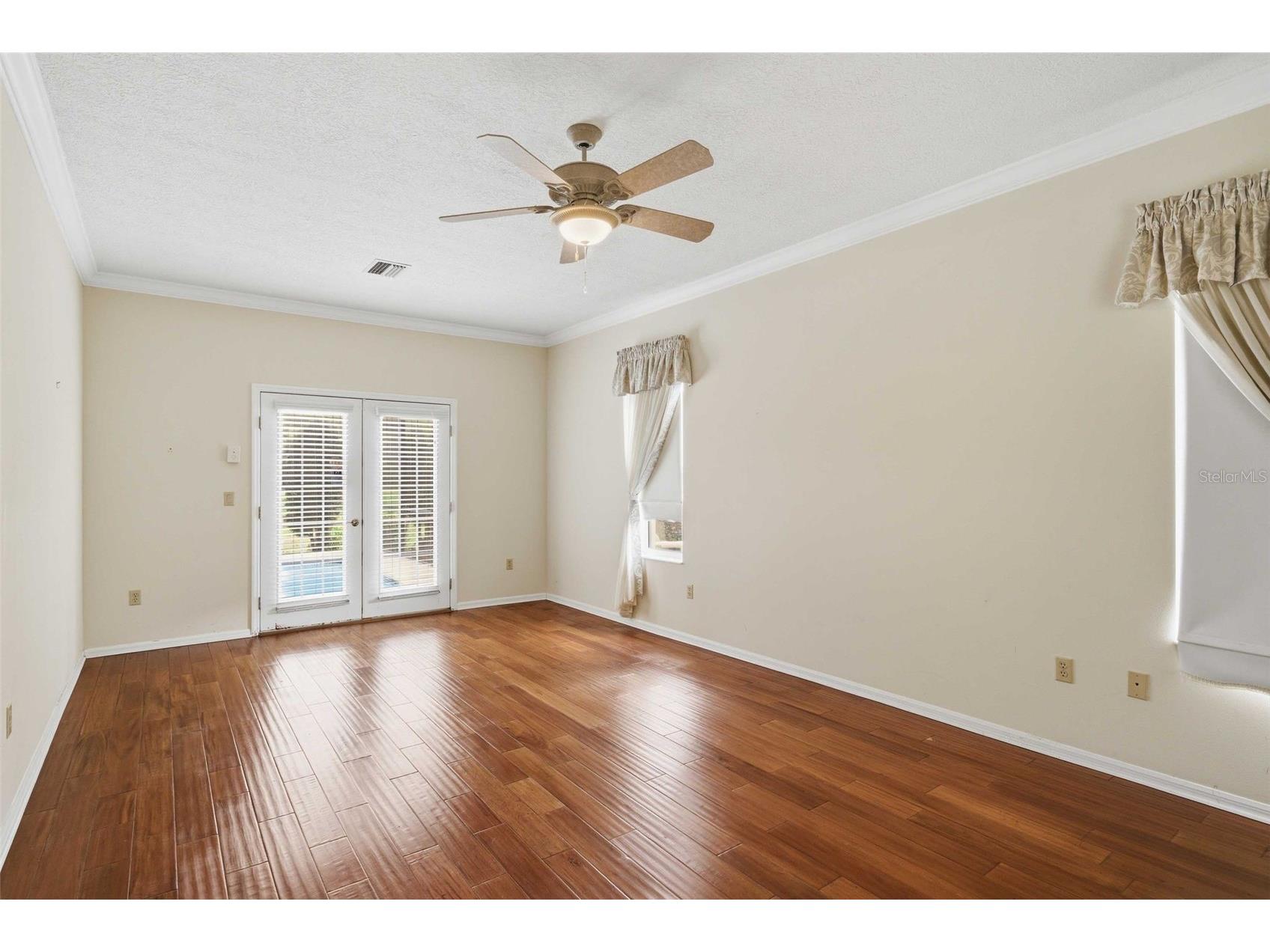 39 W Amalfi Court Beverly Hills FL 34465 G5112605 image33