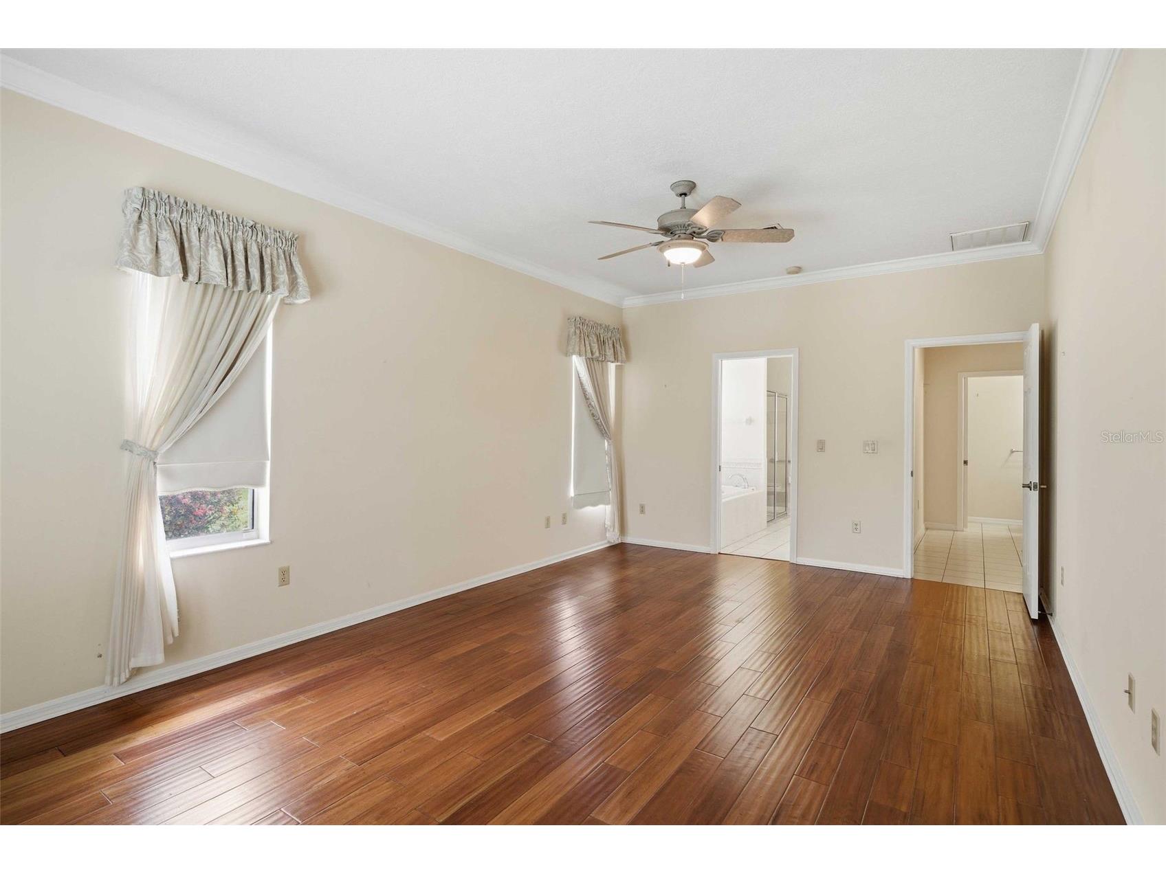 39 W Amalfi Court Beverly Hills FL 34465 G5112605 image34