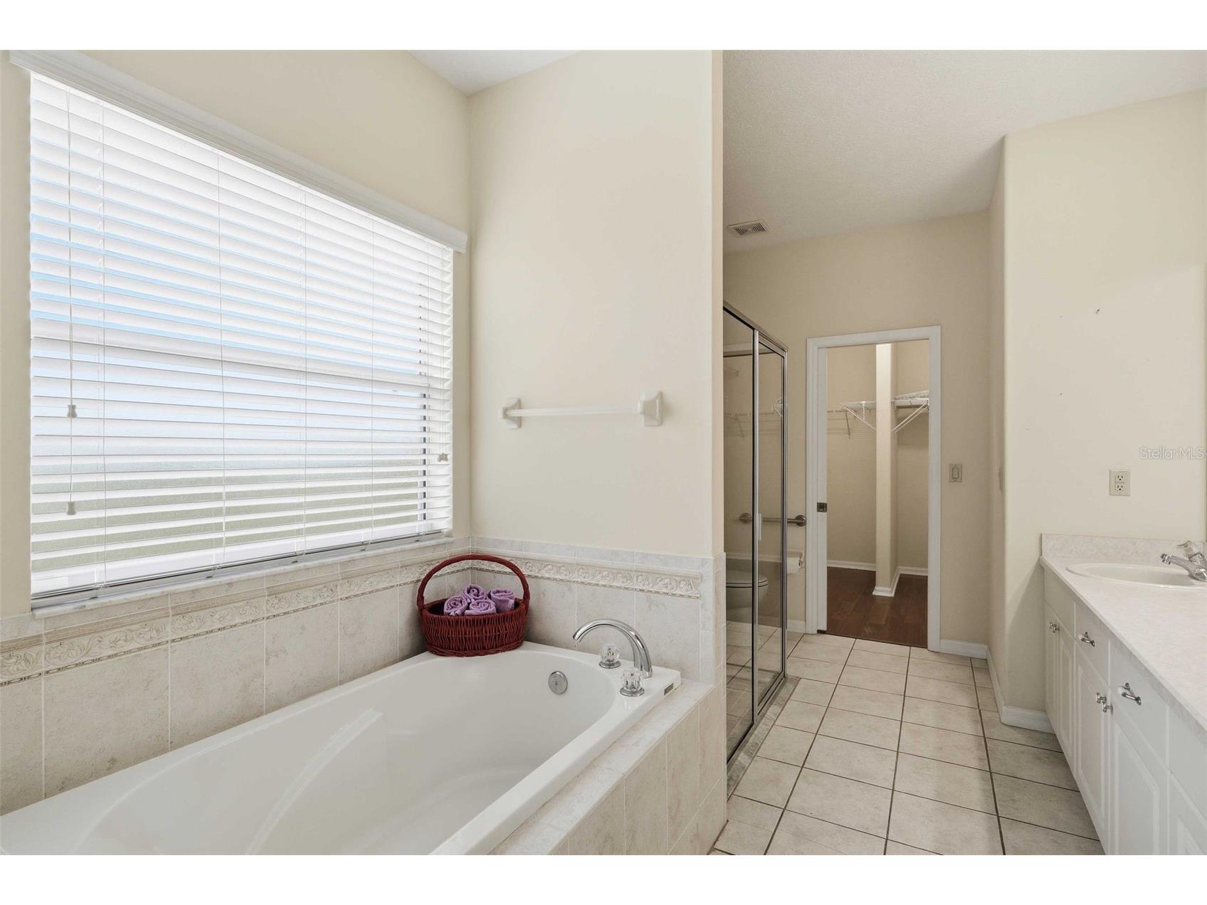 39 W Amalfi Court Beverly Hills FL 34465 G5112605 image35