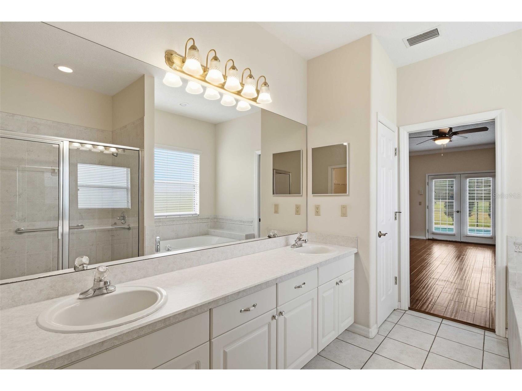 39 W Amalfi Court Beverly Hills FL 34465 G5112605 image36
