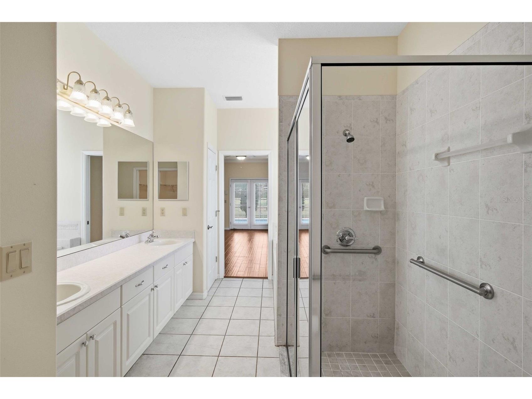 39 W Amalfi Court Beverly Hills FL 34465 G5112605 image38