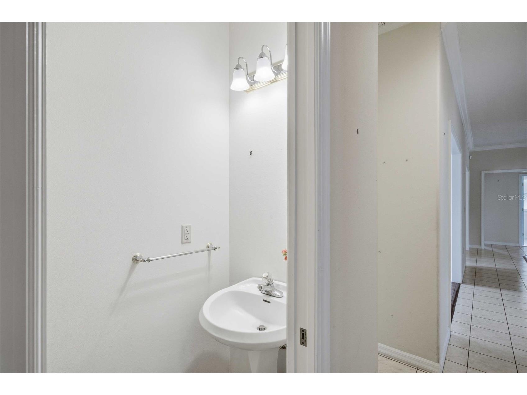39 W Amalfi Court Beverly Hills FL 34465 G5112605 image39