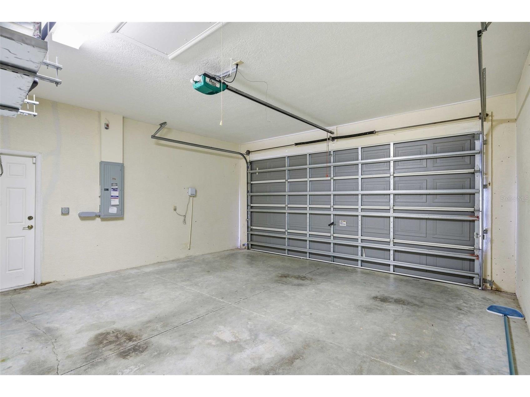 39 W Amalfi Court Beverly Hills FL 34465 G5112605 image41