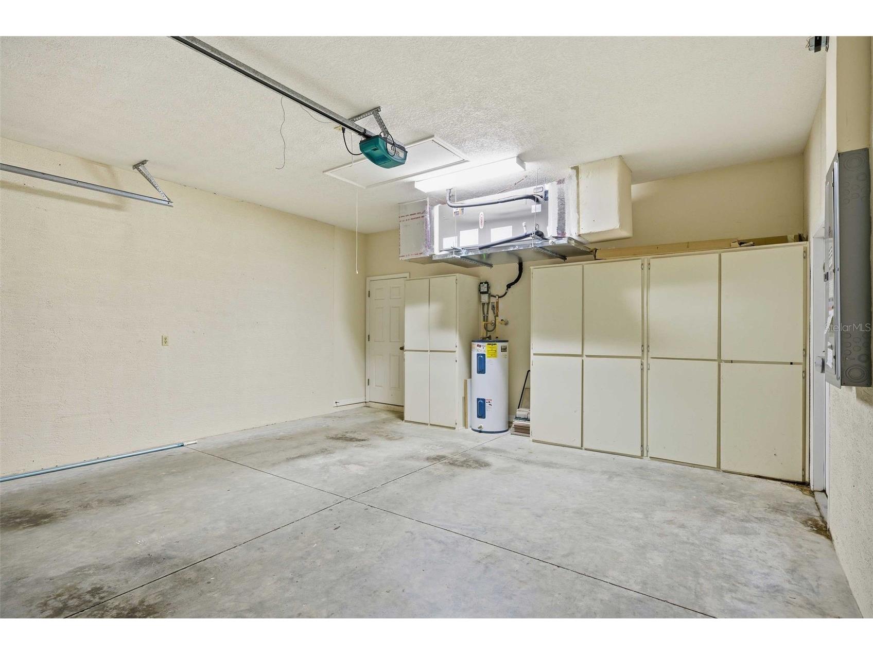 39 W Amalfi Court Beverly Hills FL 34465 G5112605 image42