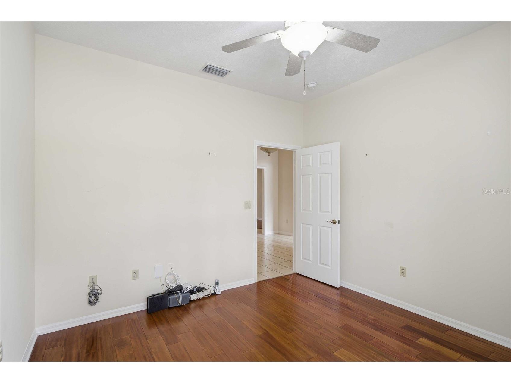39 W Amalfi Court Beverly Hills FL 34465 G5112605 image43