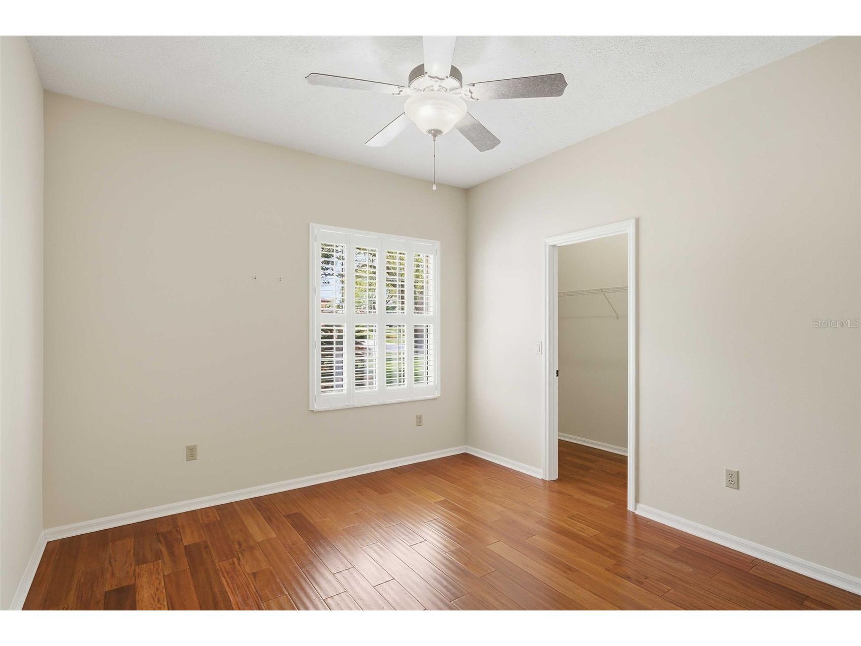 39 W Amalfi Court Beverly Hills FL 34465 G5112605 image44