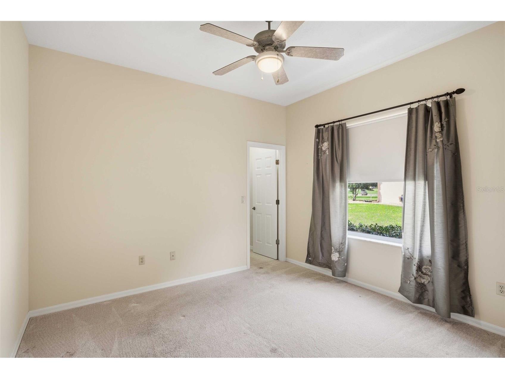 39 W Amalfi Court Beverly Hills FL 34465 G5112605 image45