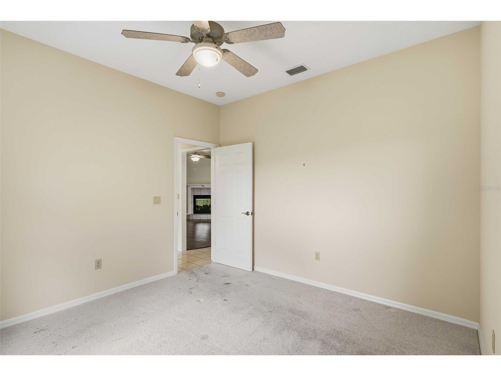 39 W Amalfi Court Beverly Hills FL 34465 G5112605 image46