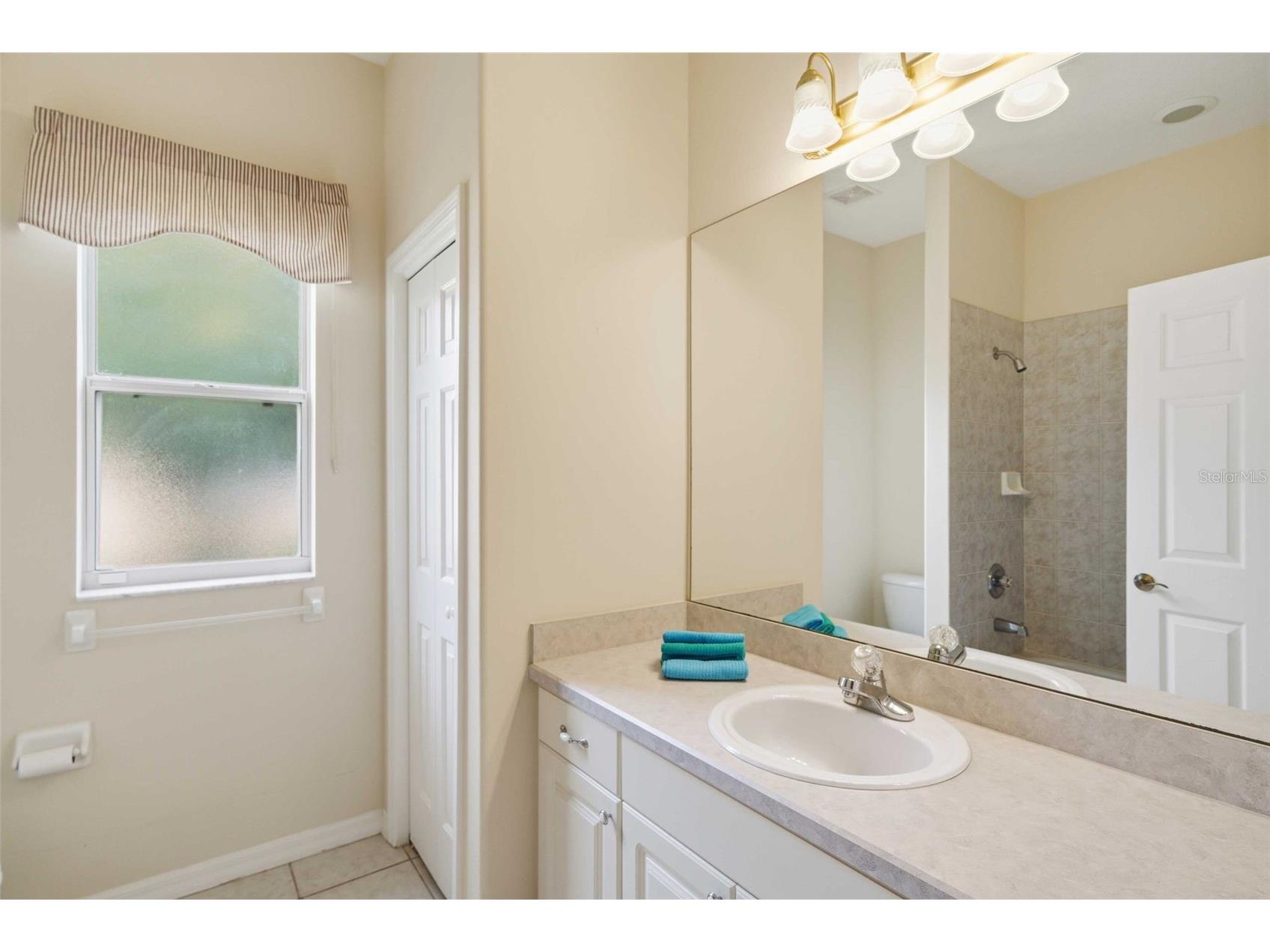 39 W Amalfi Court Beverly Hills FL 34465 G5112605 image47