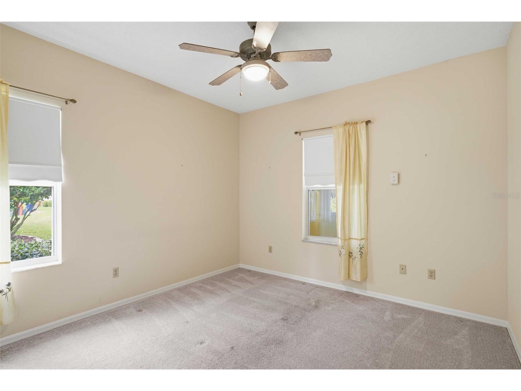 39 W Amalfi Court Beverly Hills FL 34465 G5112605 image48