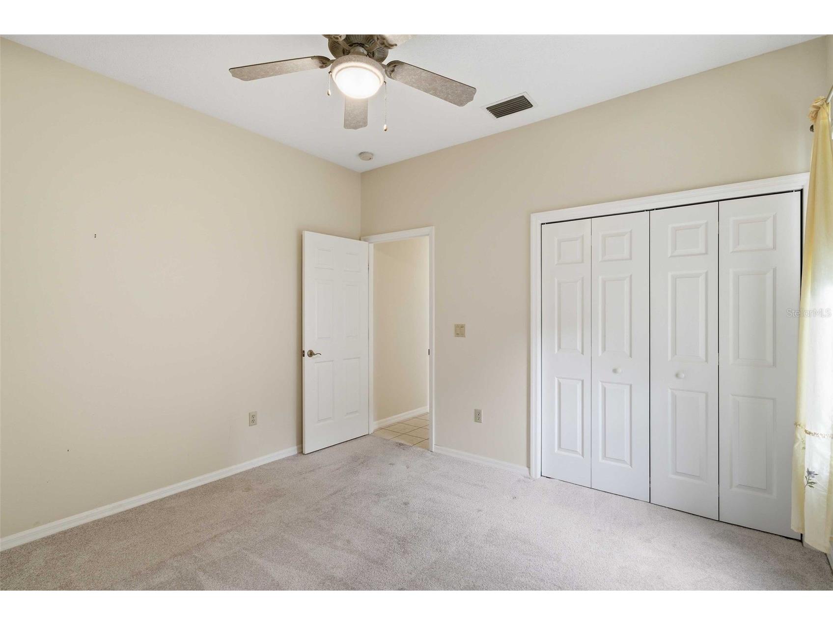 39 W Amalfi Court Beverly Hills FL 34465 G5112605 image49