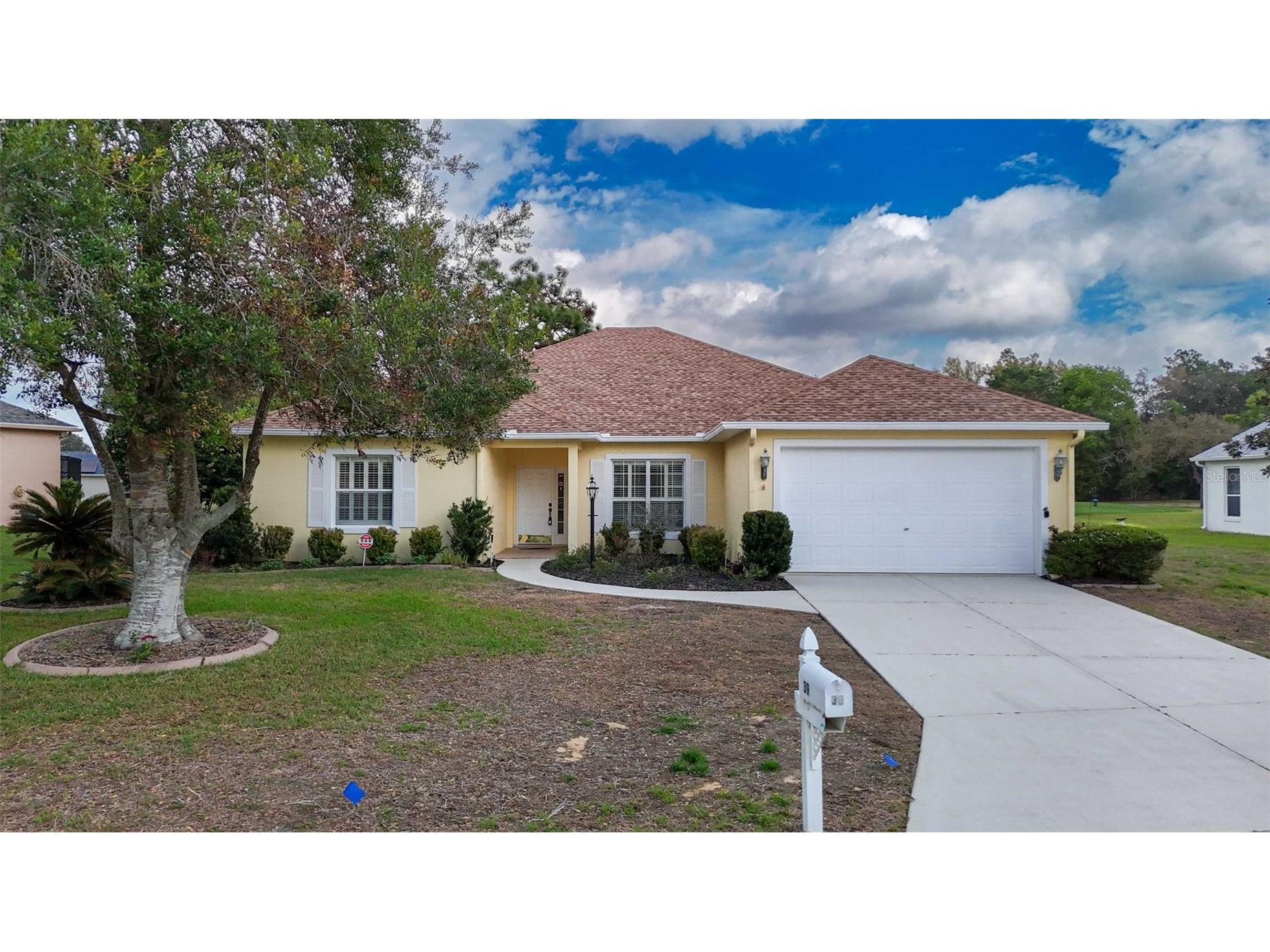 39 W Amalfi Court Beverly Hills FL 34465 G5112605 image50