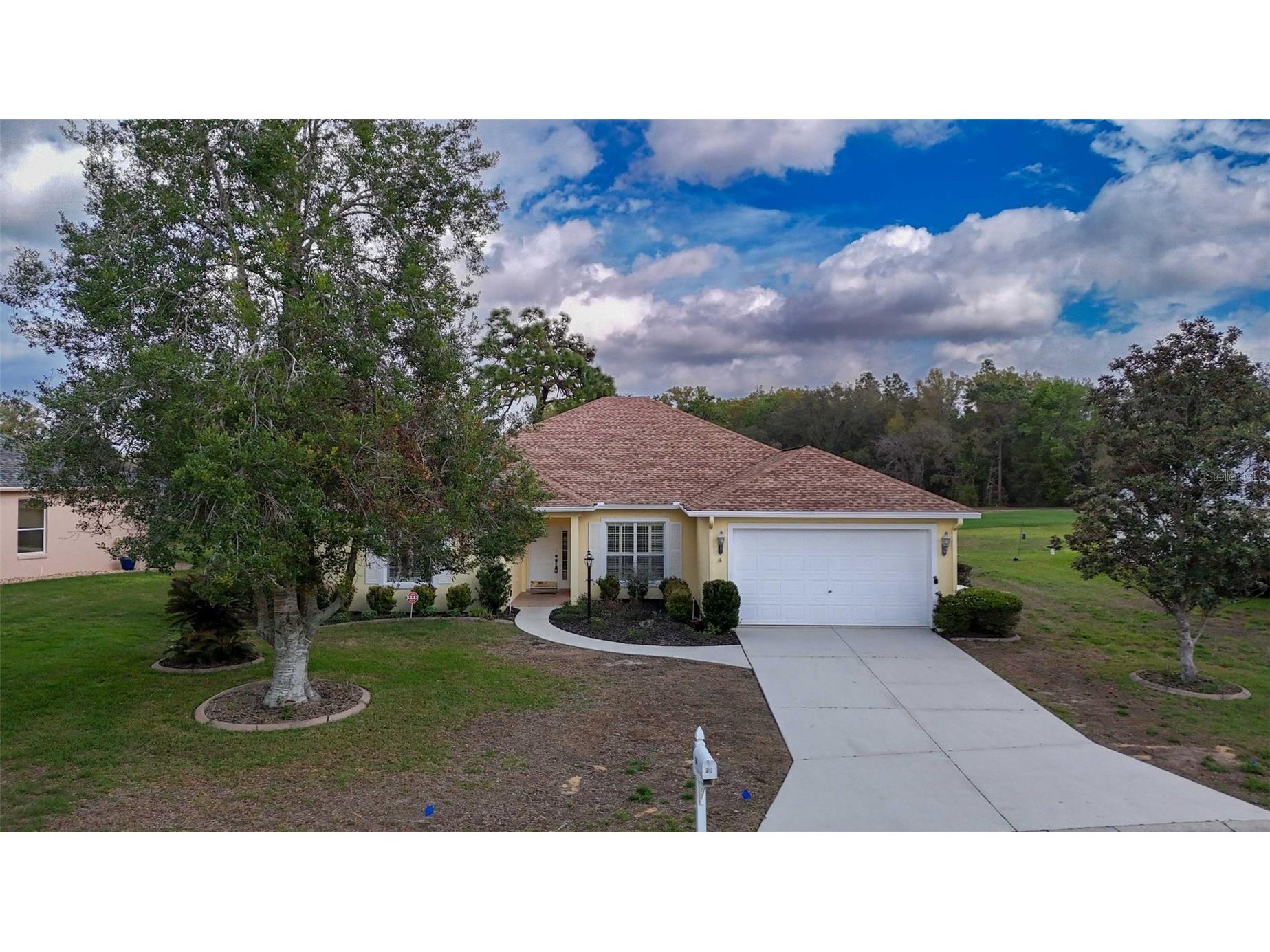 39 W Amalfi Court Beverly Hills FL 34465 G5112605 image51