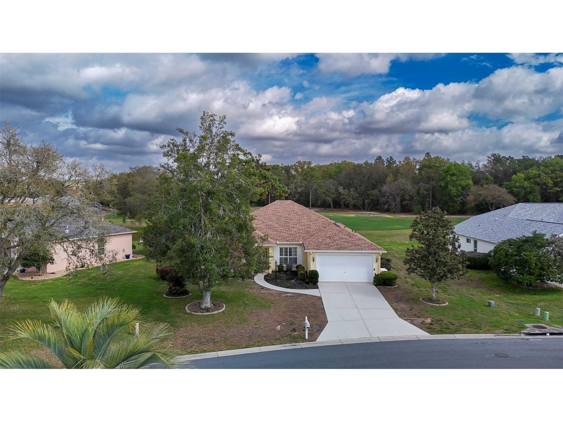 39 W Amalfi Court Beverly Hills FL 34465 G5112605 image52
