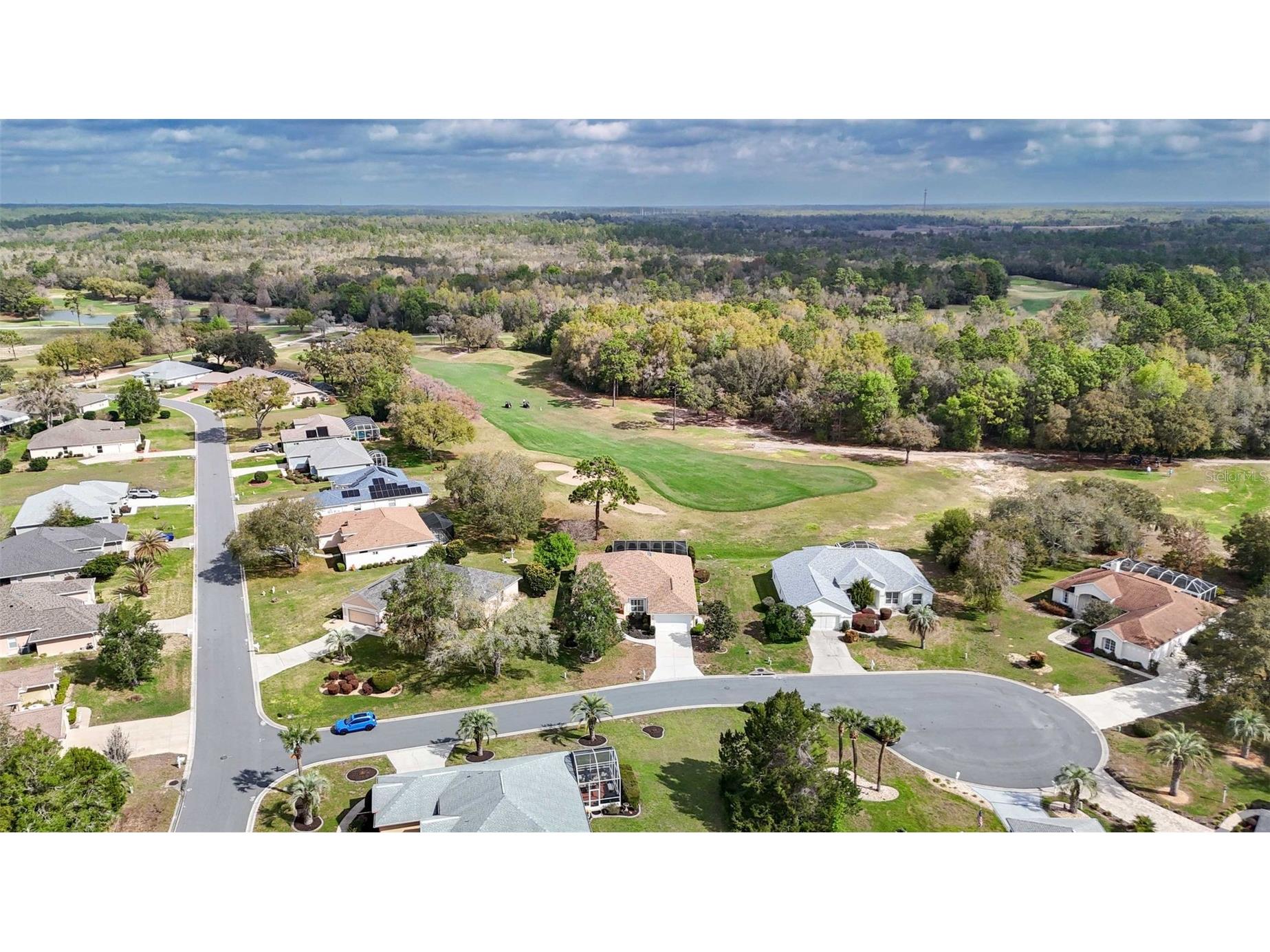 39 W Amalfi Court Beverly Hills FL 34465 G5112605 image53