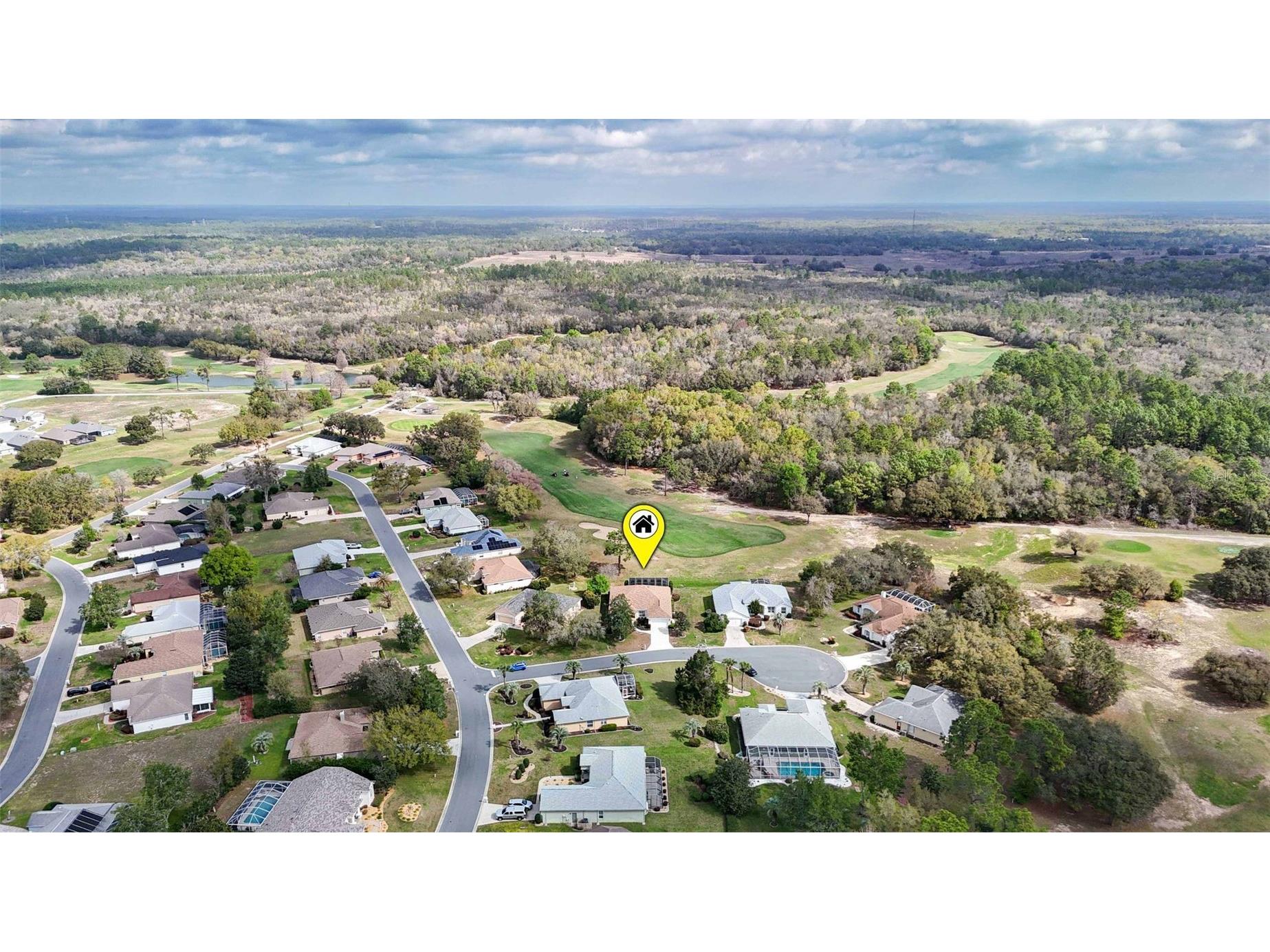 39 W Amalfi Court Beverly Hills FL 34465 G5112605 image54
