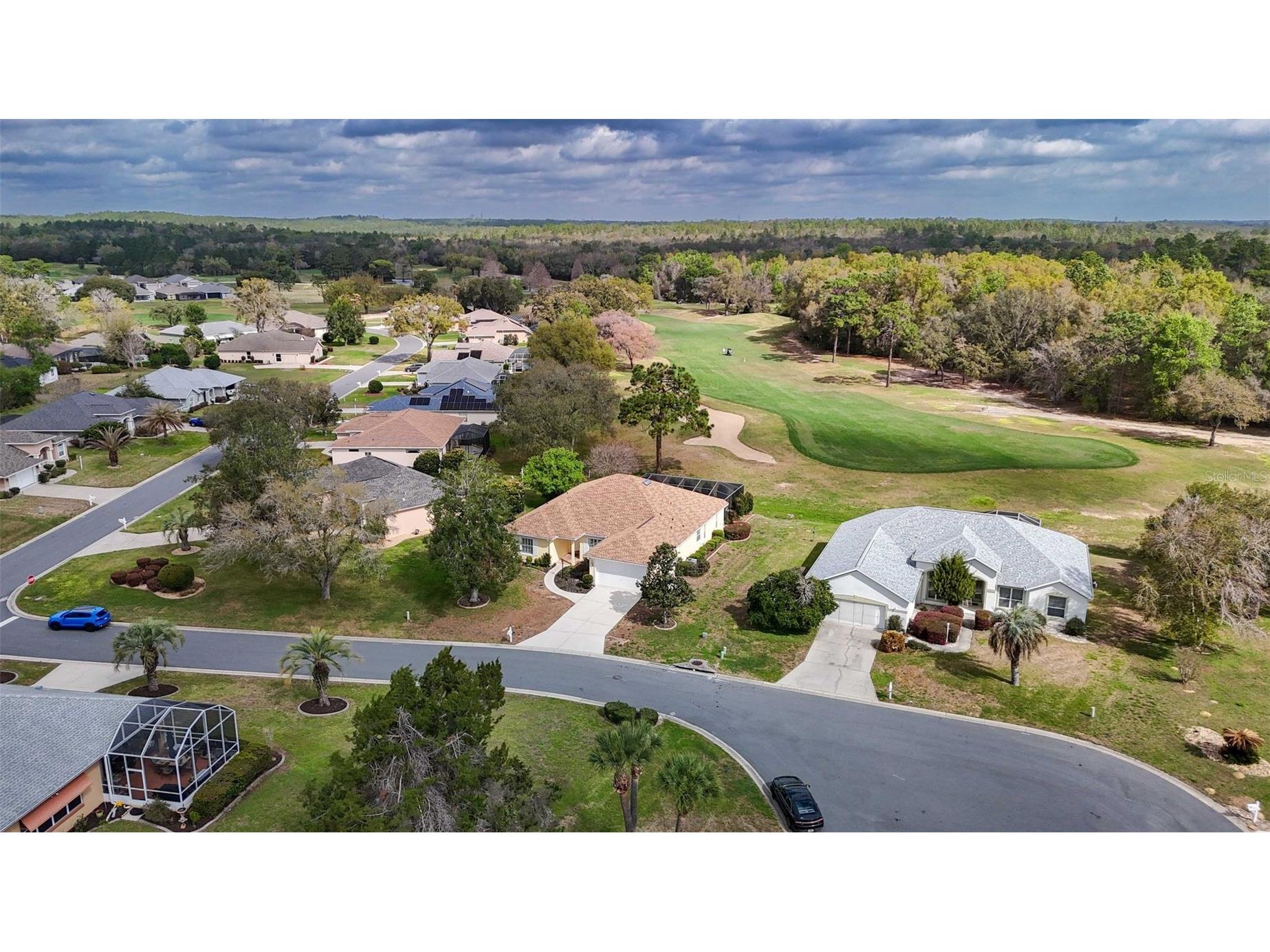 39 W Amalfi Court Beverly Hills FL 34465 G5112605 image55