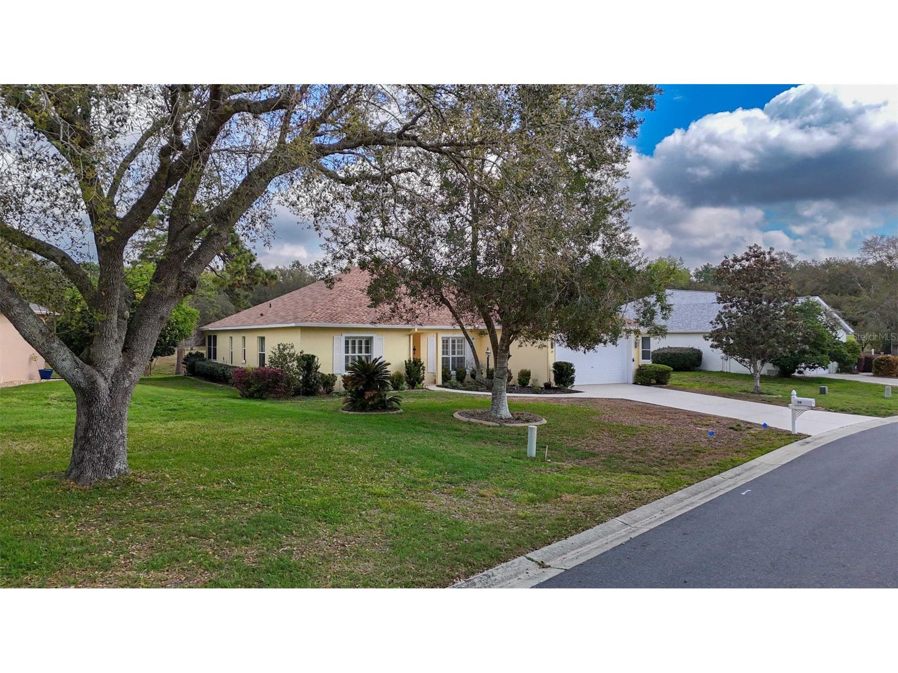 39 W Amalfi Court Beverly Hills FL 34465 G5112605 image57