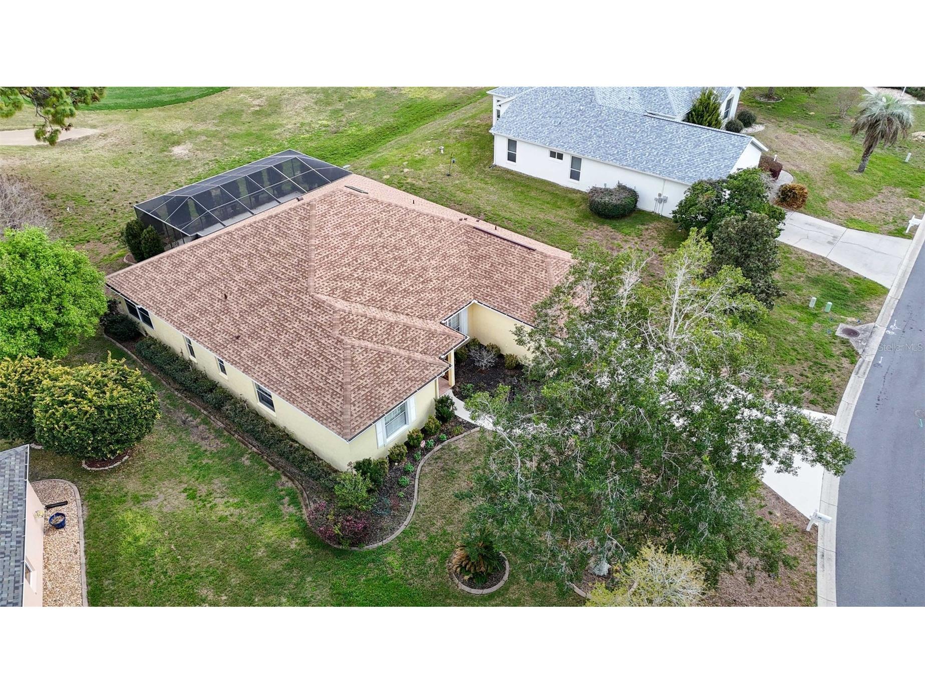 39 W Amalfi Court Beverly Hills FL 34465 G5112605 image58