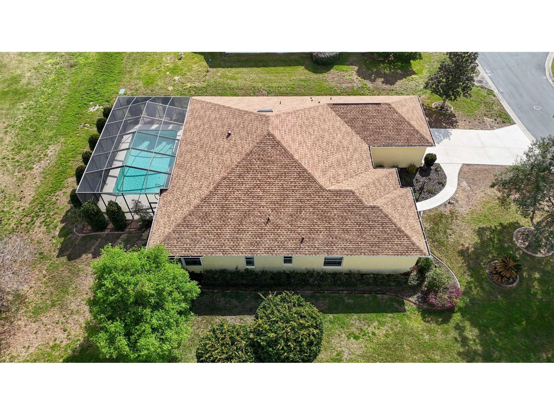 39 W Amalfi Court Beverly Hills FL 34465 G5112605 image59