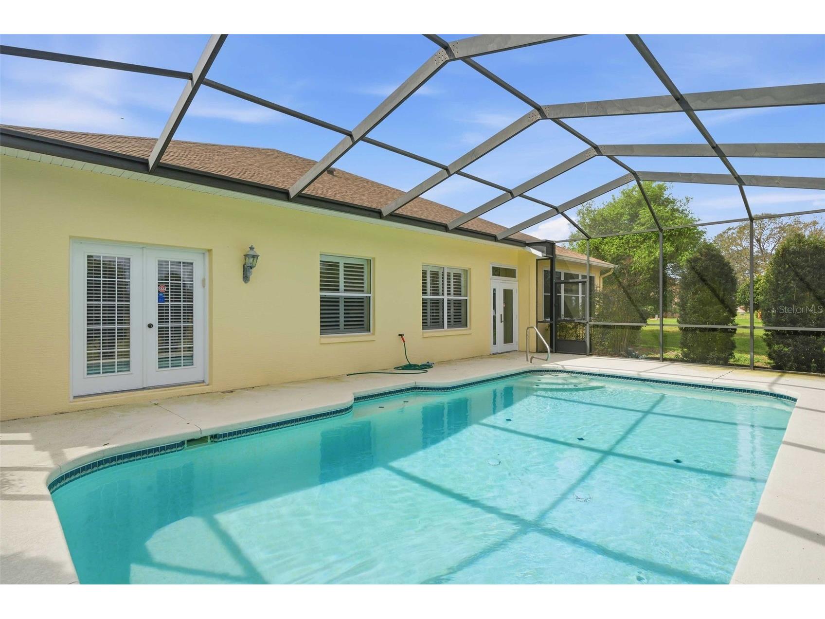 39 W Amalfi Court Beverly Hills FL 34465 G5112605 image6