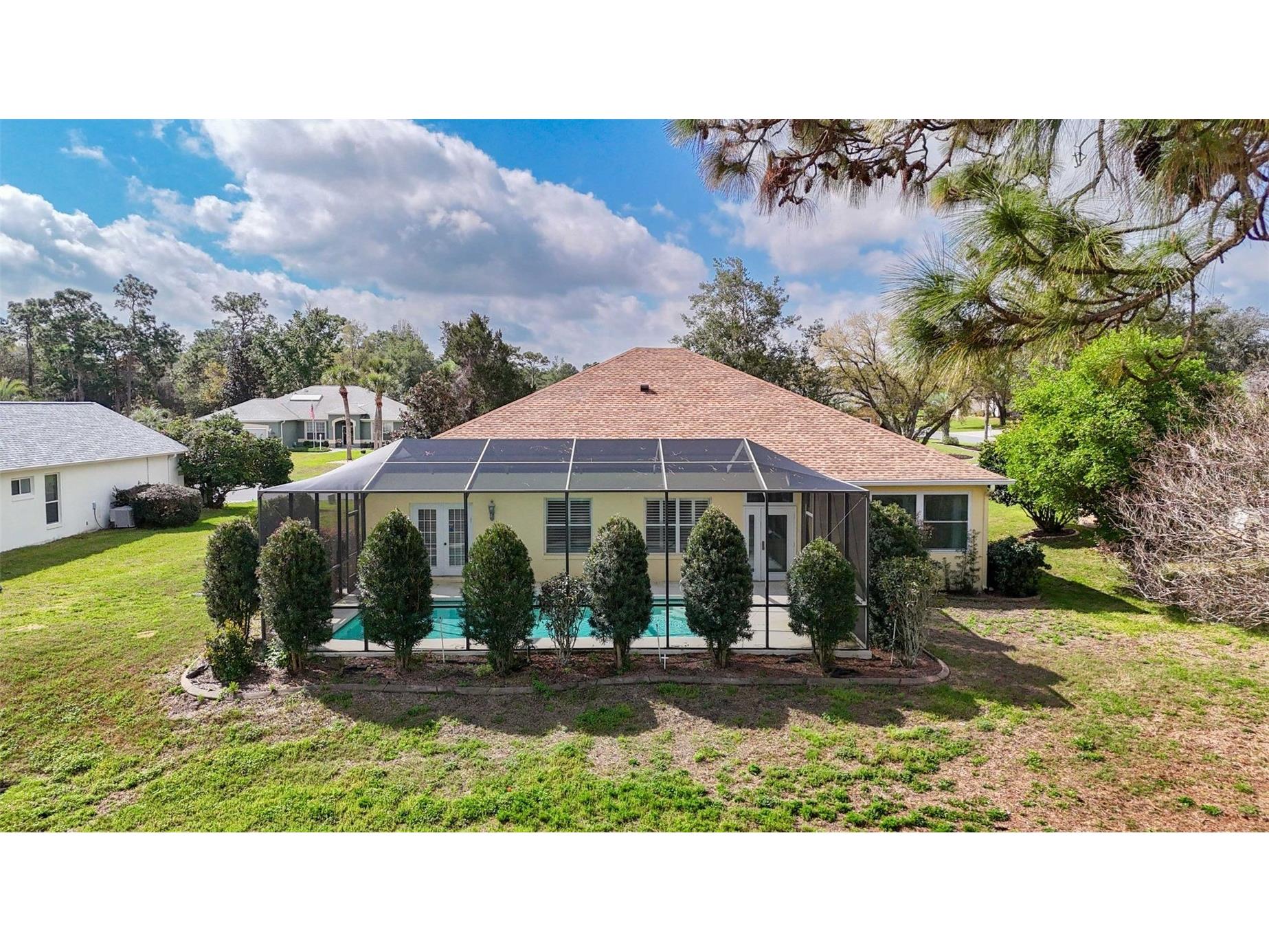 39 W Amalfi Court Beverly Hills FL 34465 G5112605 image61
