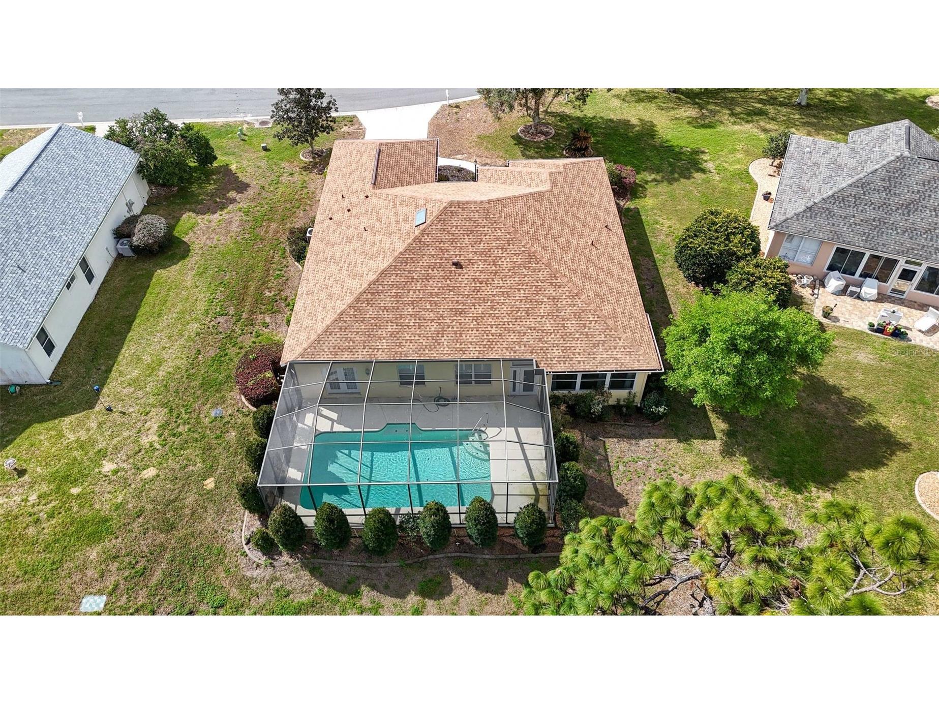 39 W Amalfi Court Beverly Hills FL 34465 G5112605 image62