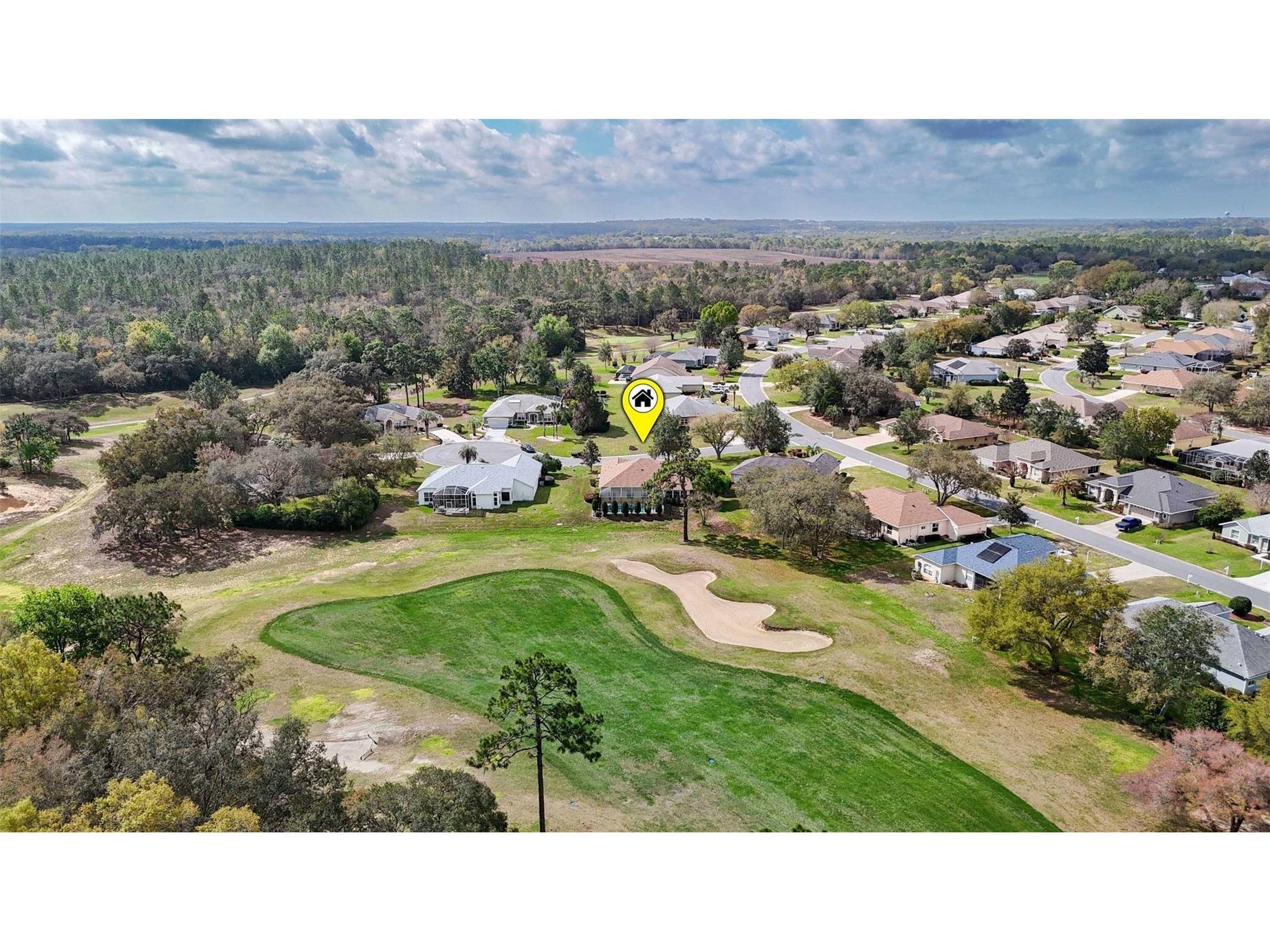 39 W Amalfi Court Beverly Hills FL 34465 G5112605 image65
