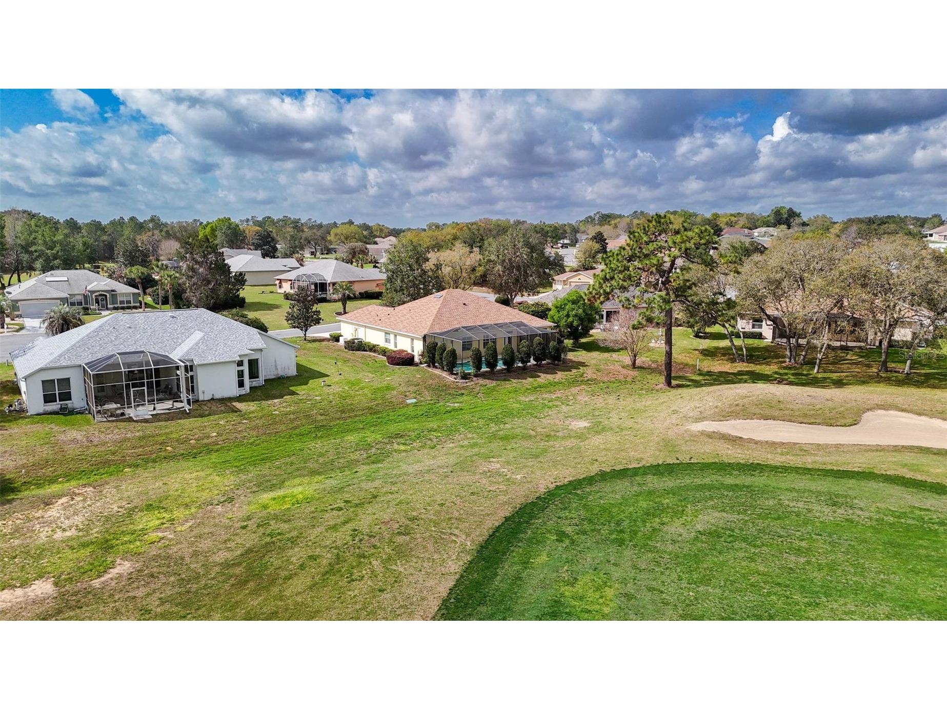 39 W Amalfi Court Beverly Hills FL 34465 G5112605 image67