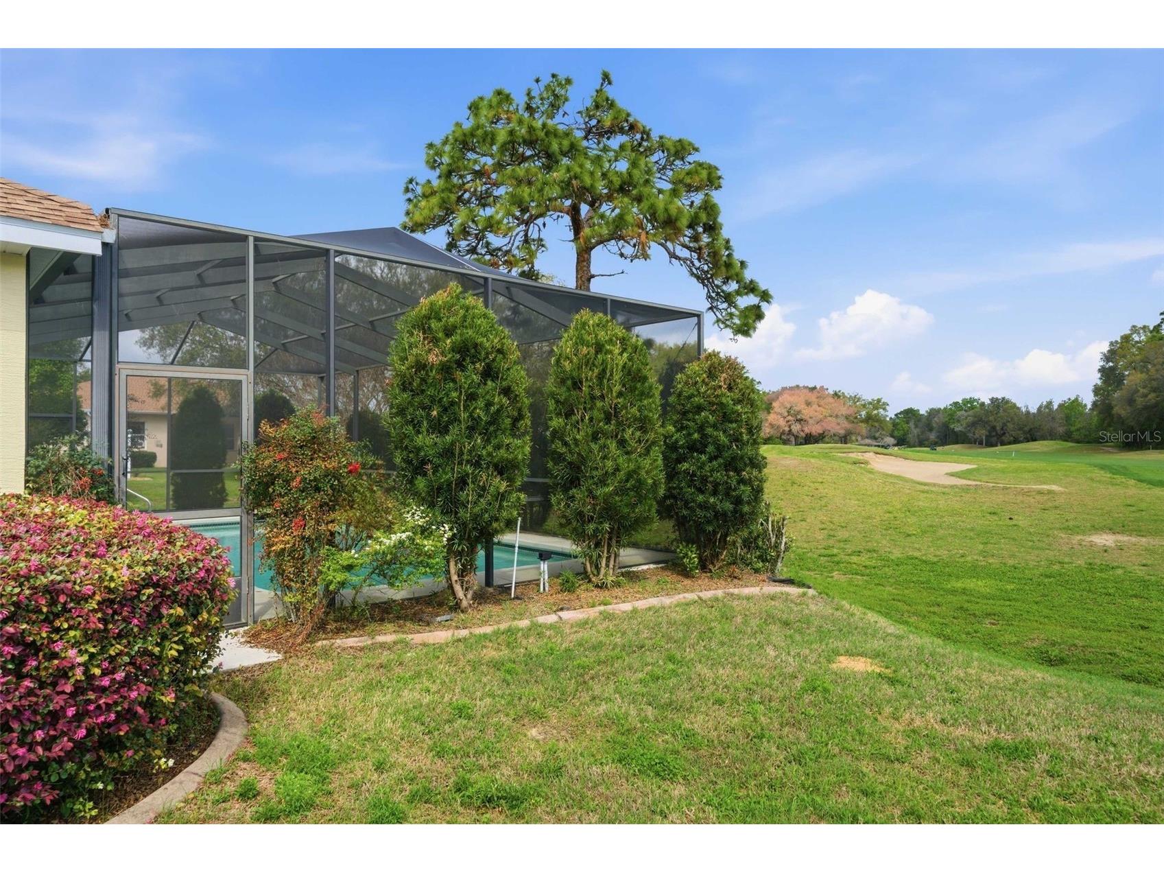 39 W Amalfi Court Beverly Hills FL 34465 G5112605 image69