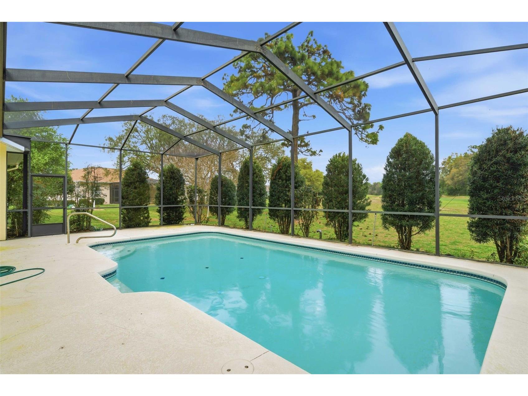 39 W Amalfi Court Beverly Hills FL 34465 G5112605 image7