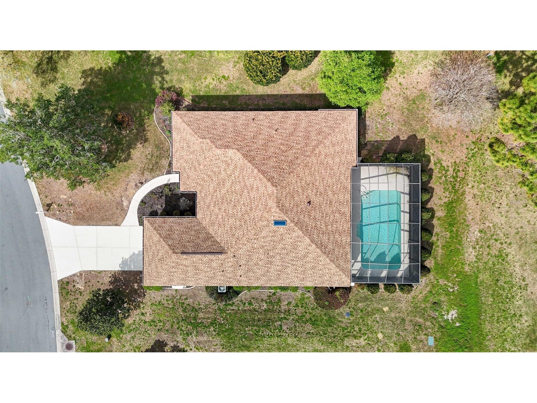 39 W Amalfi Court Beverly Hills FL 34465 G5112605 image70
