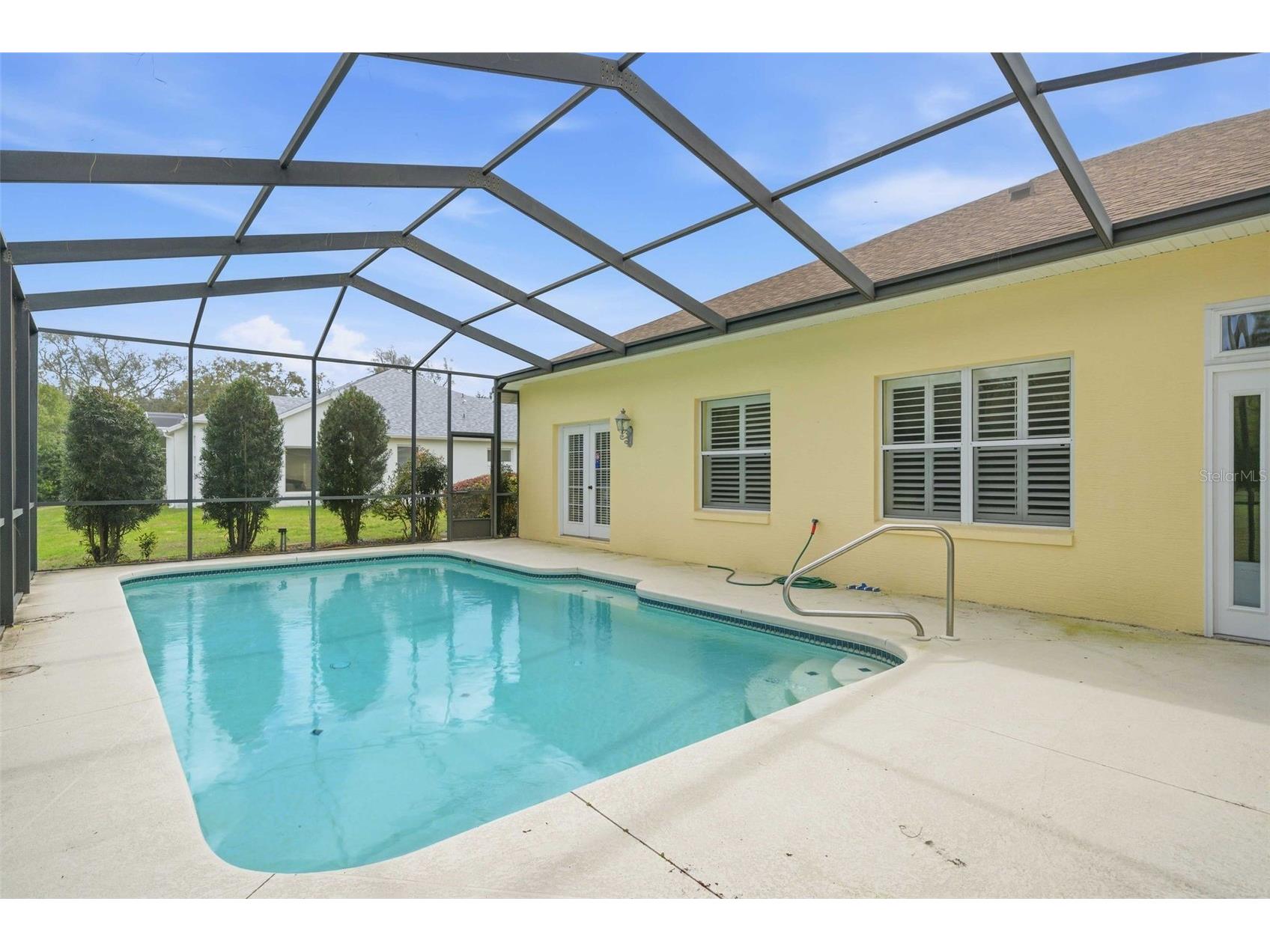39 W Amalfi Court Beverly Hills FL 34465 G5112605 image72