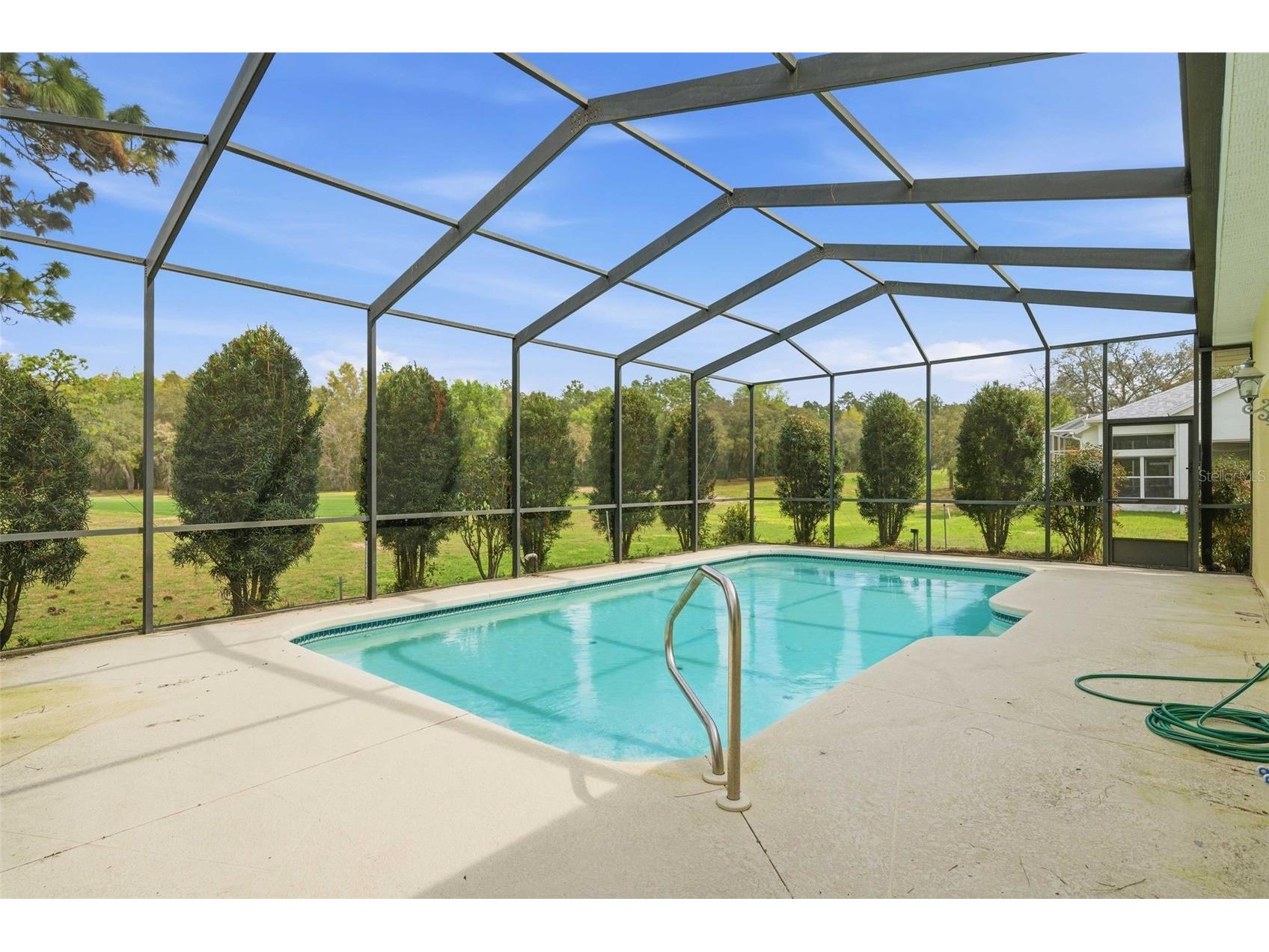 39 W Amalfi Court Beverly Hills FL 34465 G5112605 image73