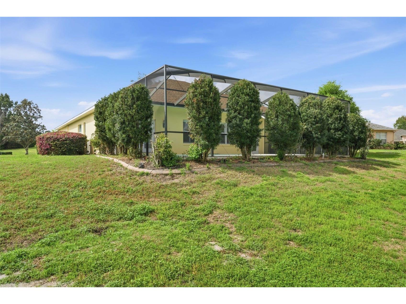 39 W Amalfi Court Beverly Hills FL 34465 G5112605 image74