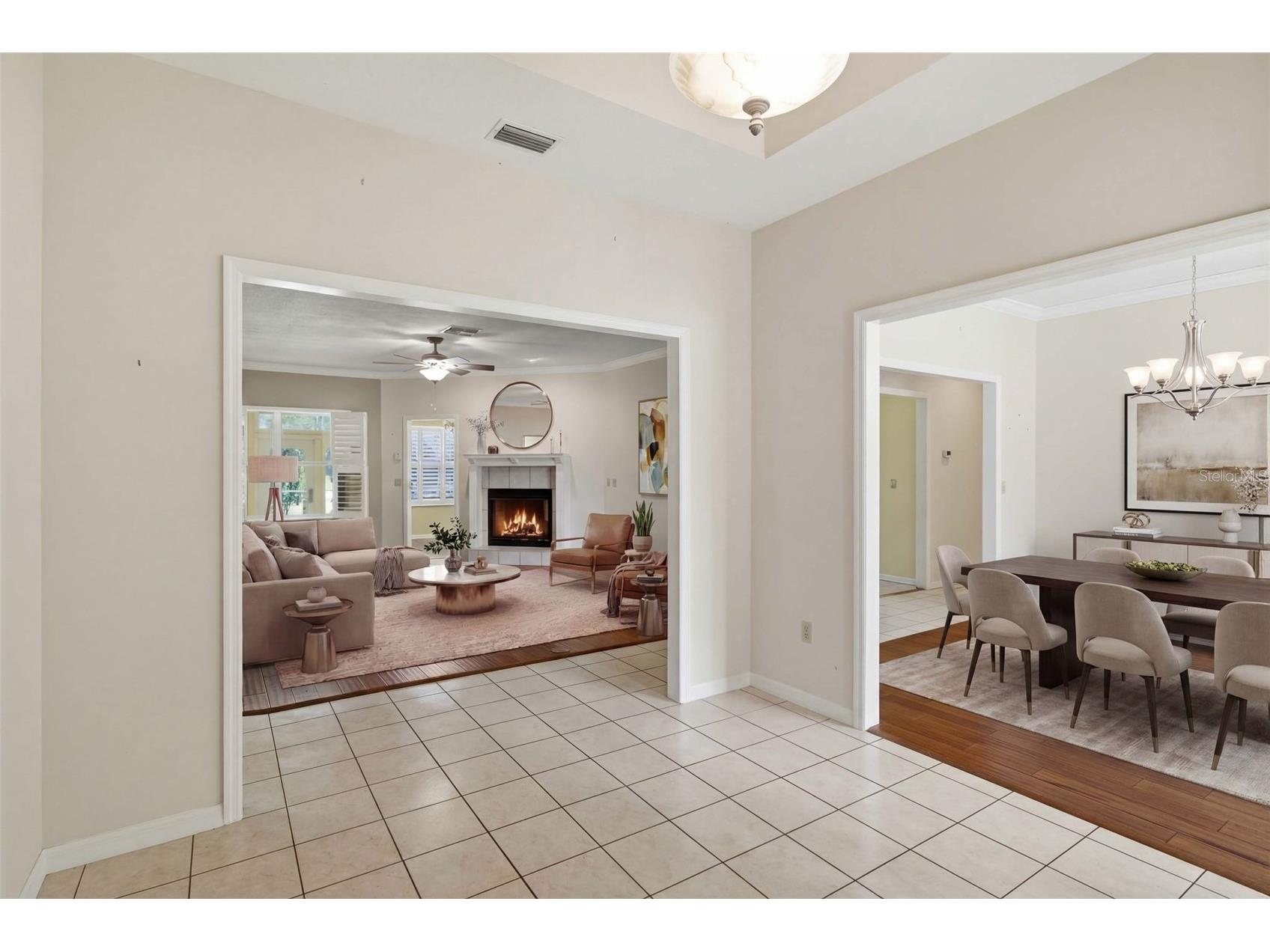 39 W Amalfi Court Beverly Hills FL 34465 G5112605 image8