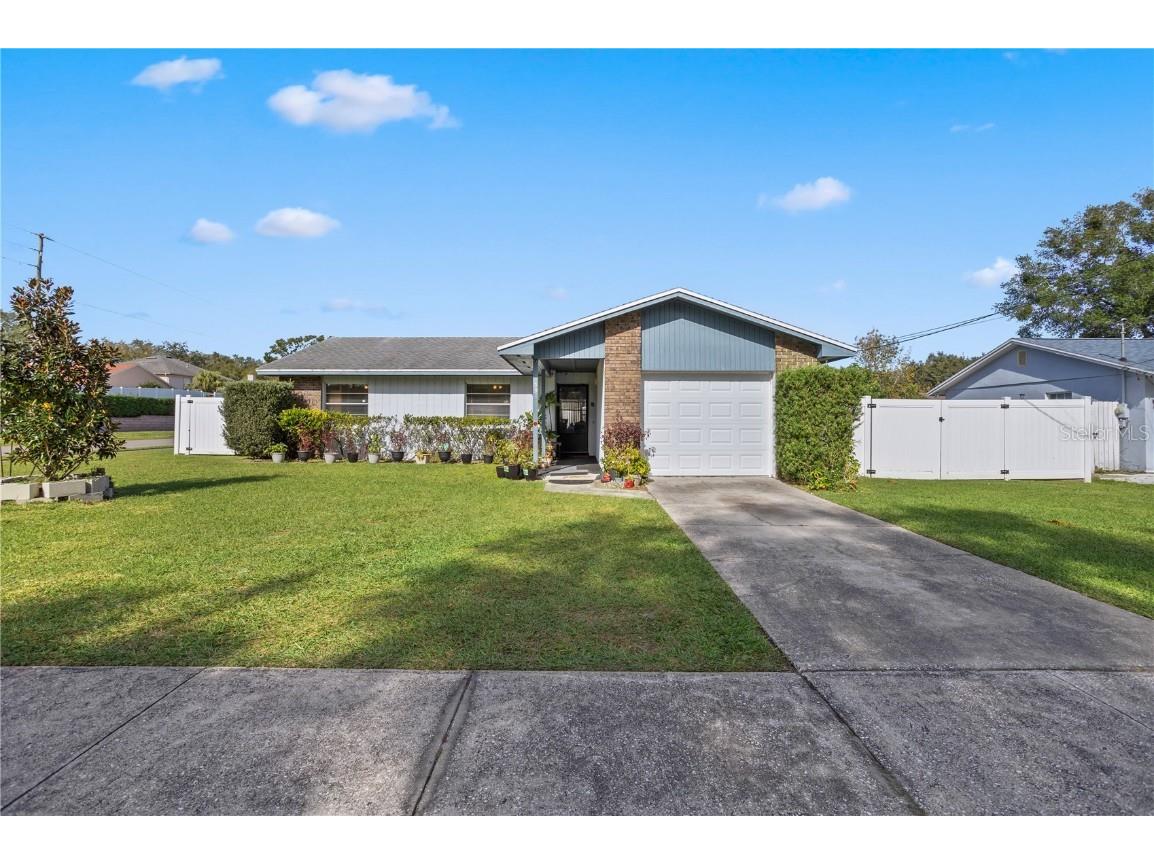 39 W Bob White Street Apopka FL 32712 O6262637 image1
